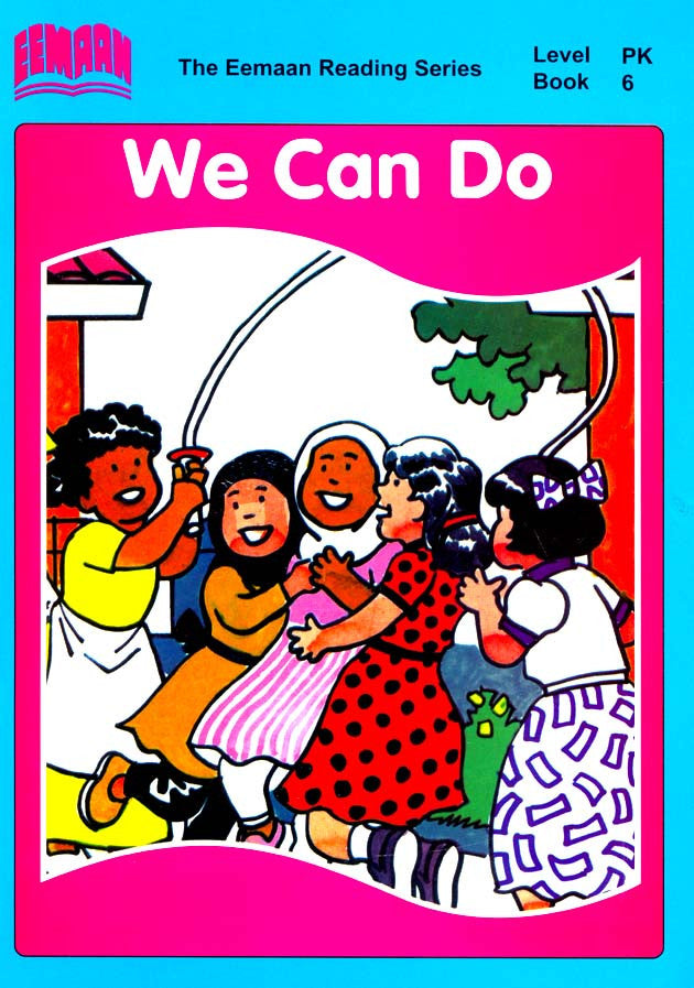 We Can Do、mySite、topwebapps