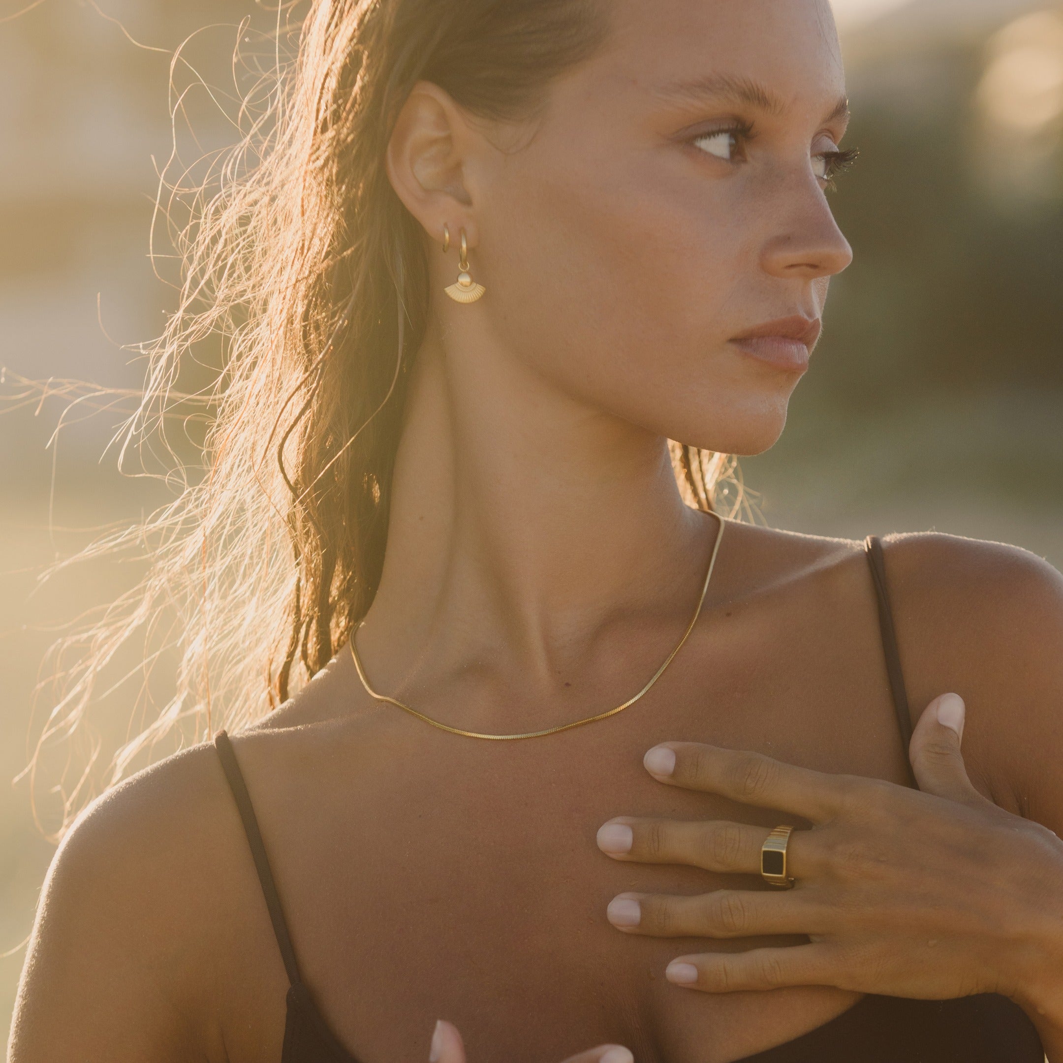 Fine Choker、mySite、hinf8tx79