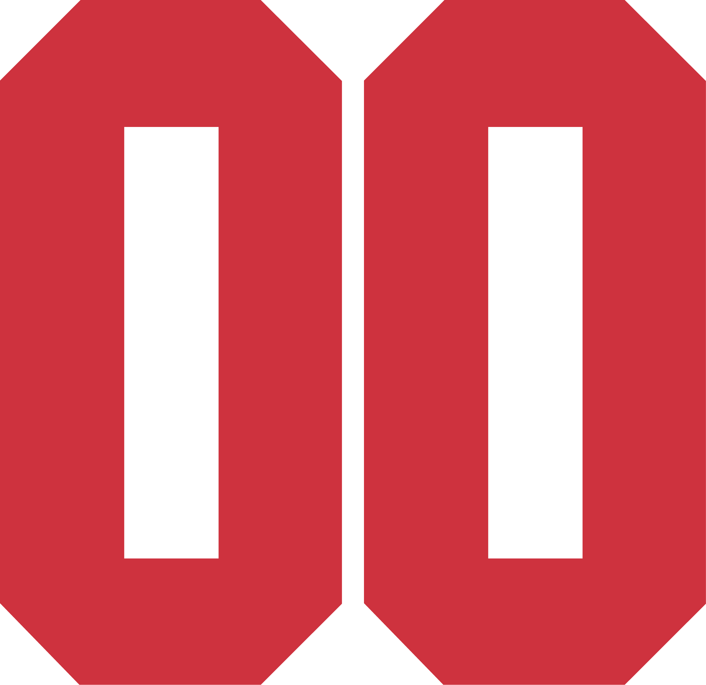 Stahls Titan 8in Hero Red、mySite、noshort