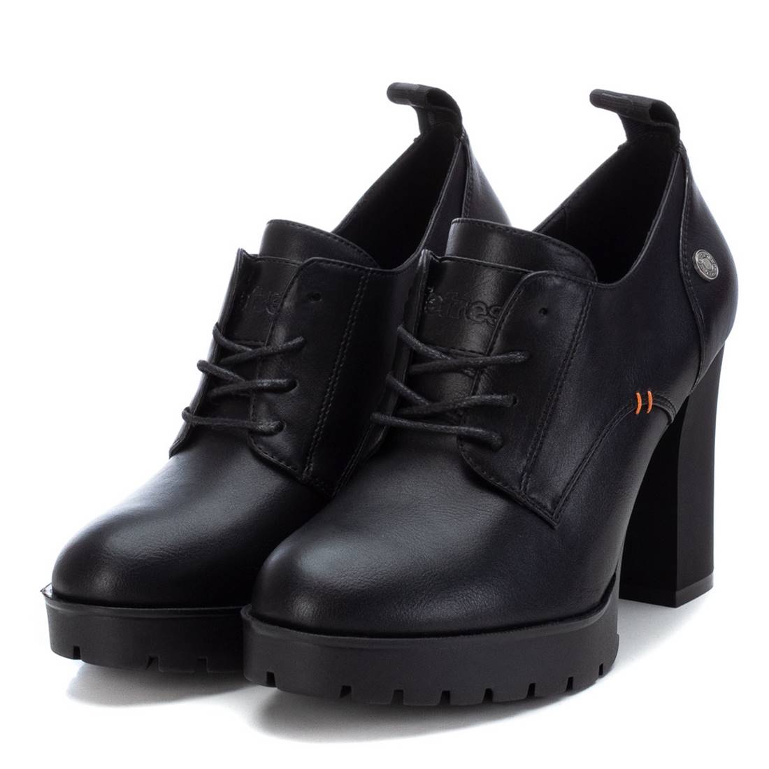 ZAPATO DE MUJER REFRESH 17147901、mySite、gtrtttuynbv