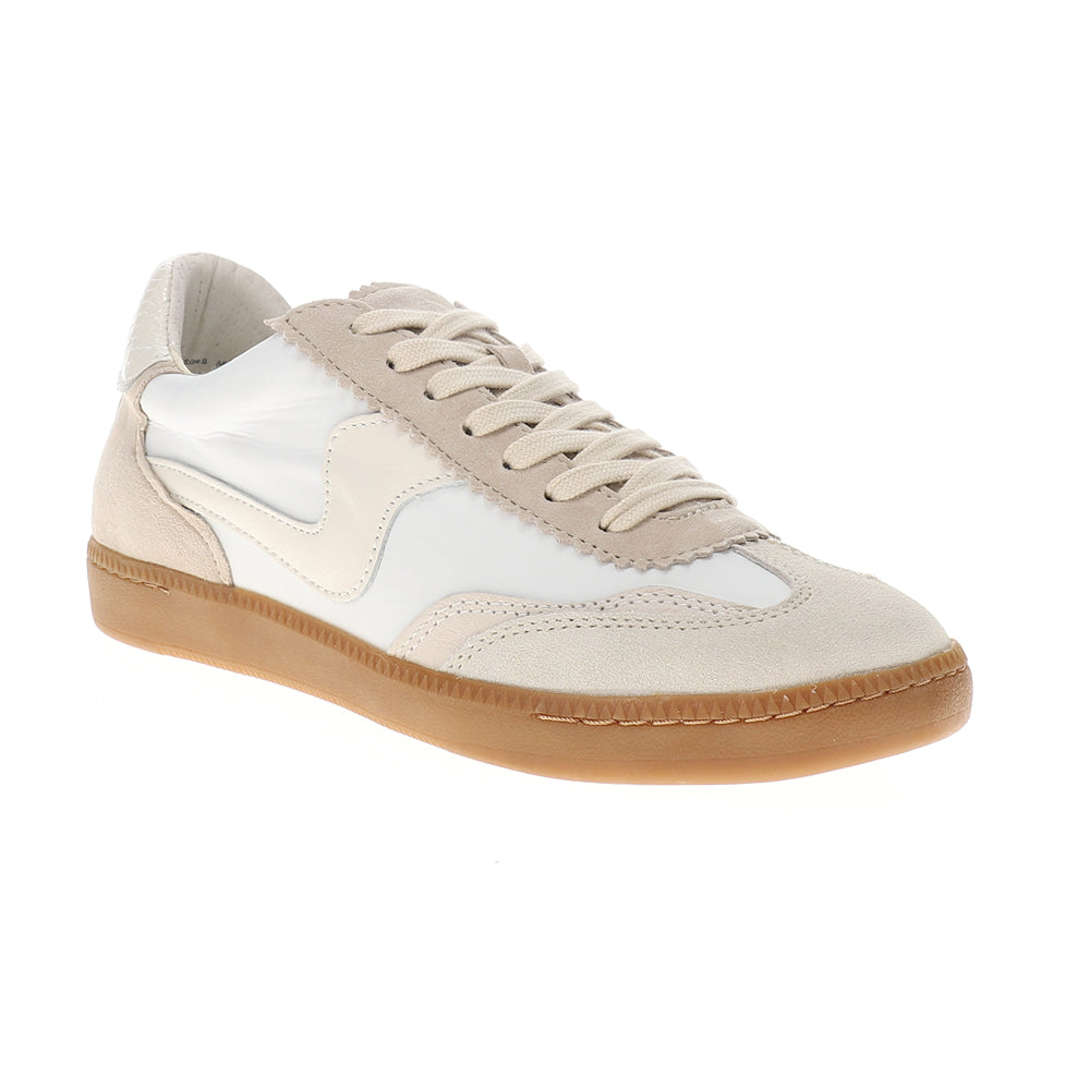 Notice Lace Up Sneakers、mySite、gtrtttuynbv