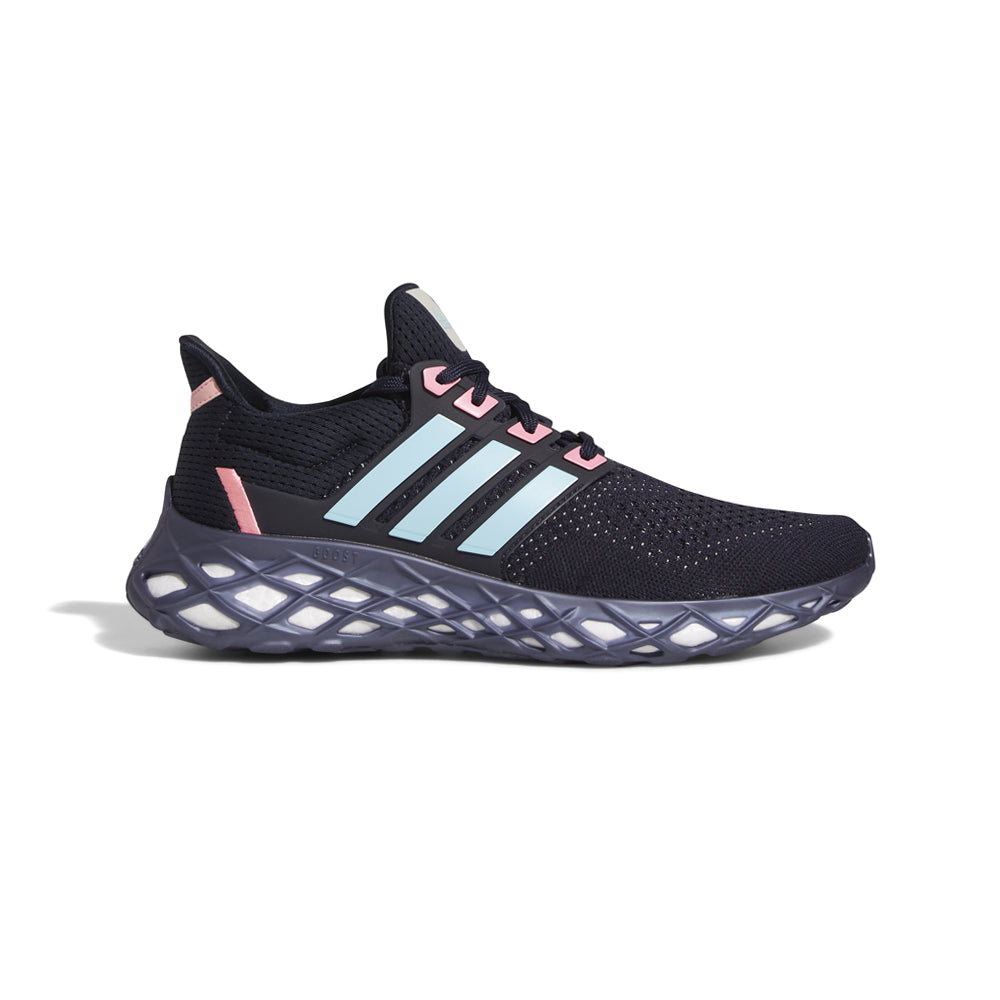 Ultraboost Web Dna Running Shoes、mySite、gtrtttuynbv