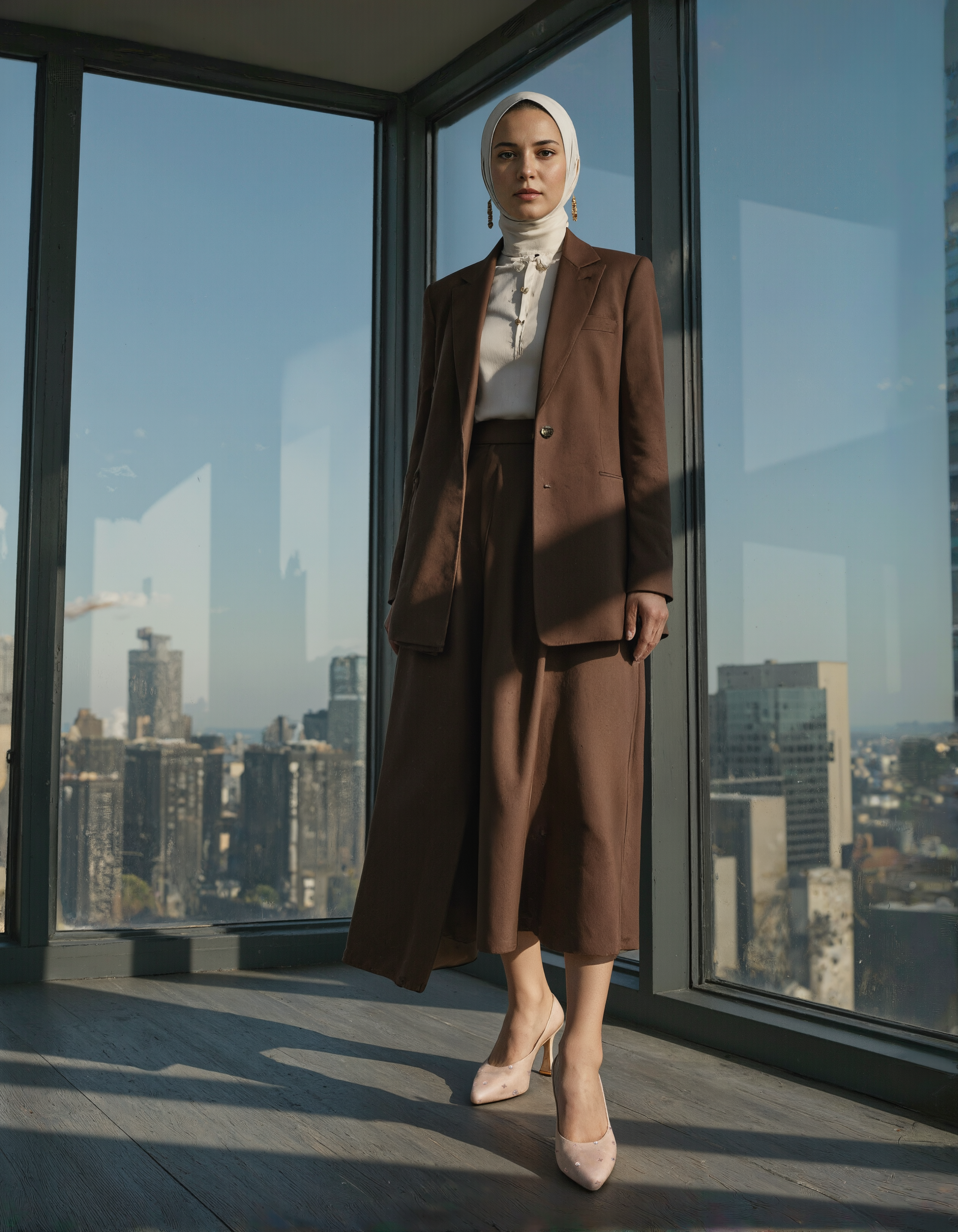 NOUR CHAMPAGNE SATIN、mySite、dreamappss