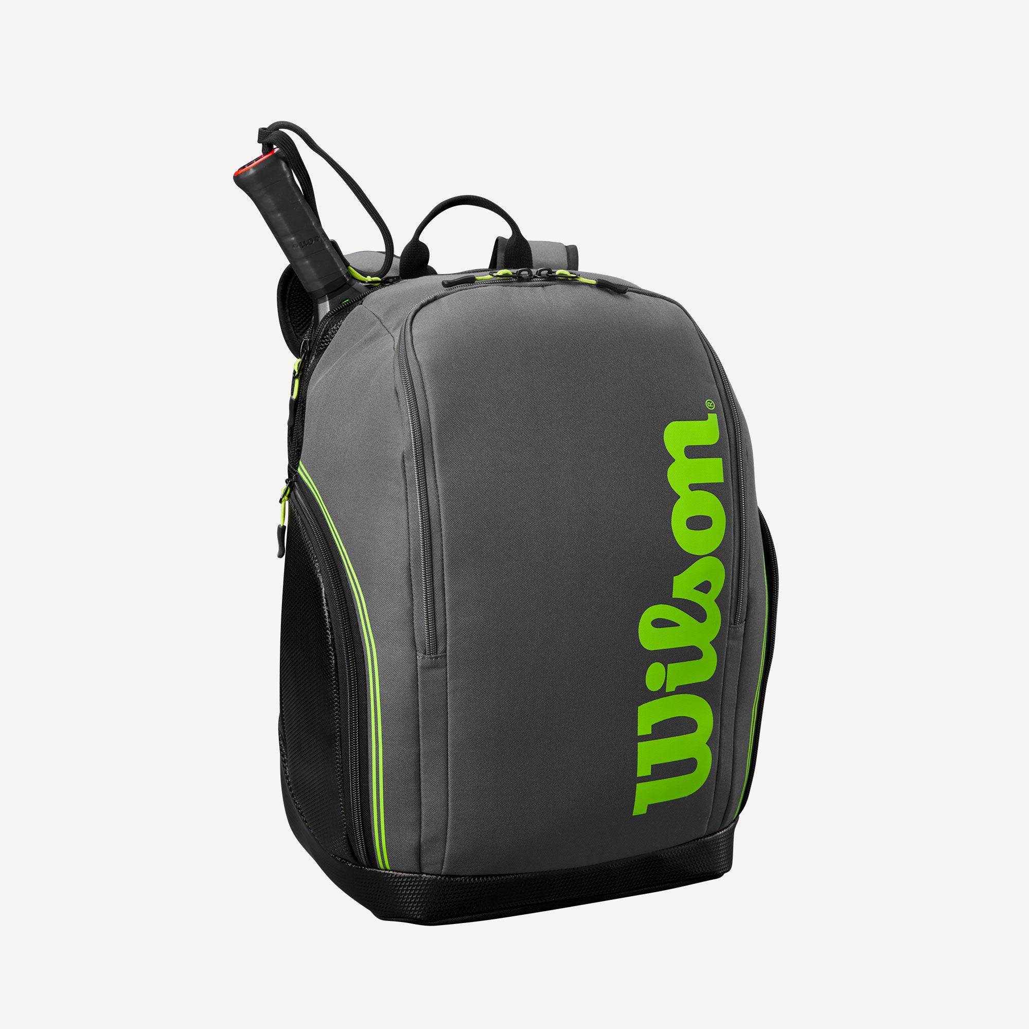 Wilson Tour Blade Padel Backpack