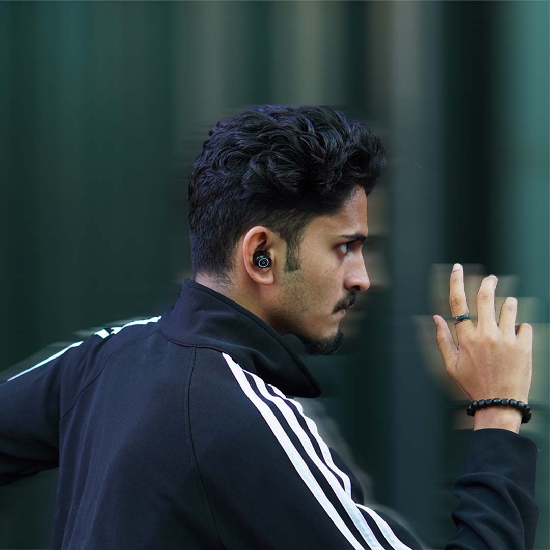  Lypertek X Headphone Zone - PurePlay Z3 (Unboxed)、mySite、merchandisen