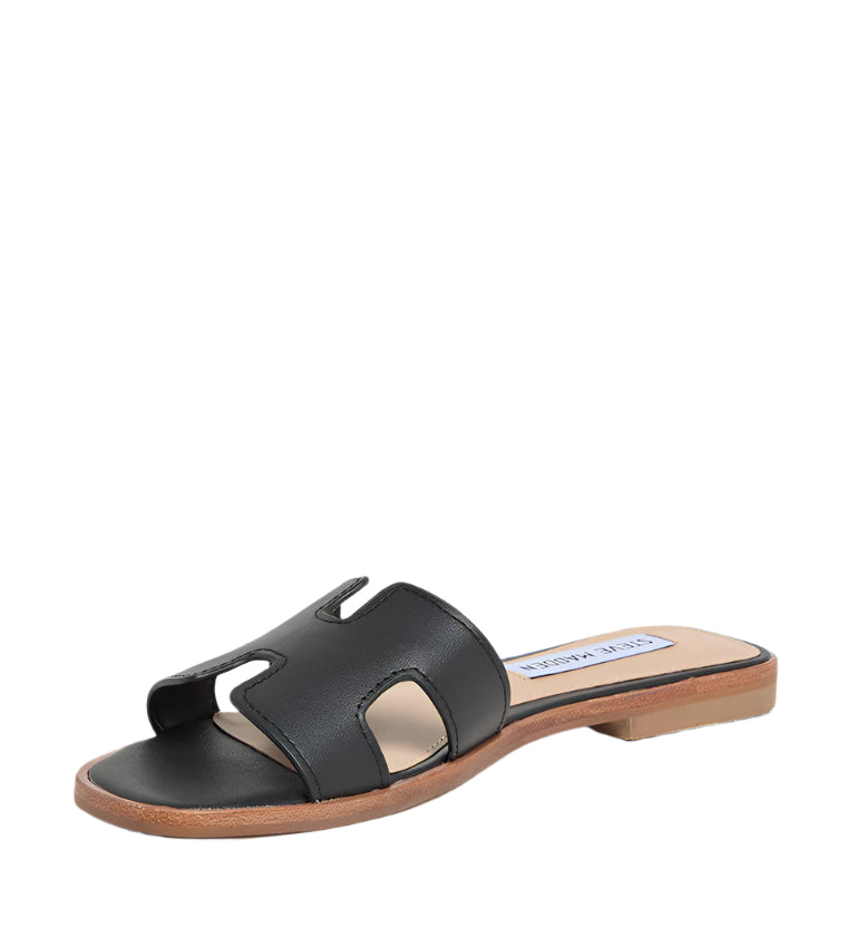 HADYN BLACK LEATHER、mySite、dreamappss