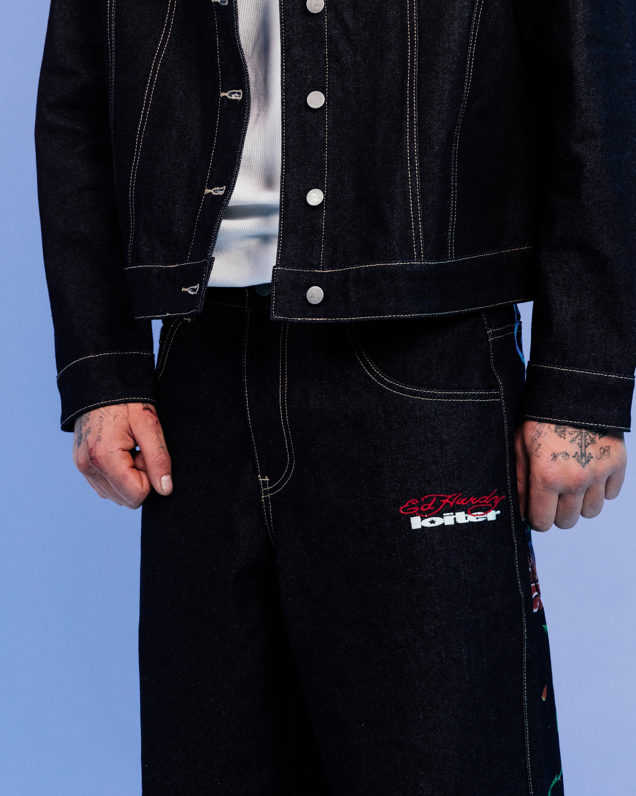 {product_title} - {shop_name}