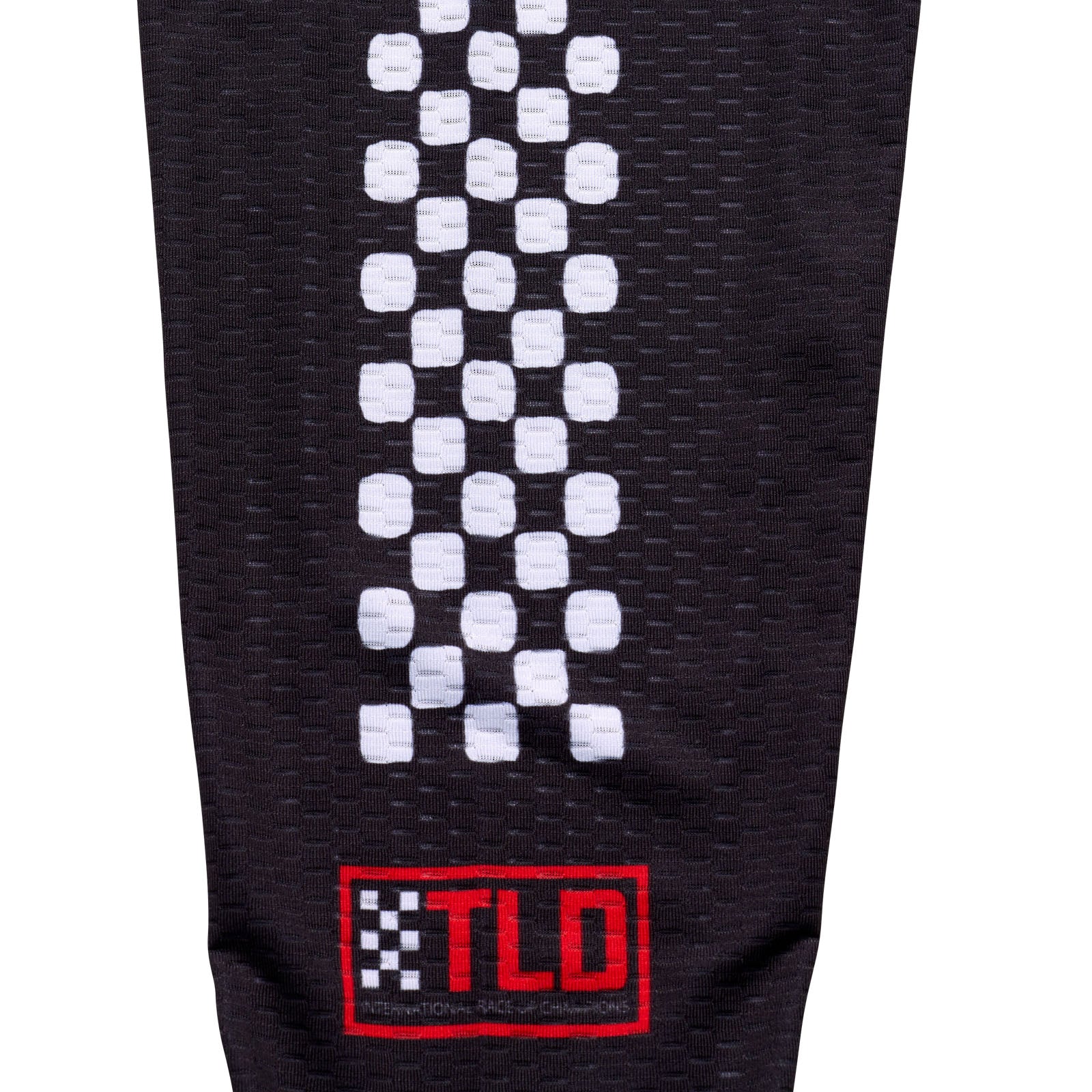 GP Pro Air Jersey Factory Black、mySite、dreamappss