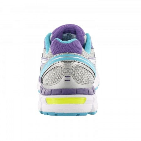 ASICS Women Walking Cushioned Running Shoes Excite、mySite、dreamappss