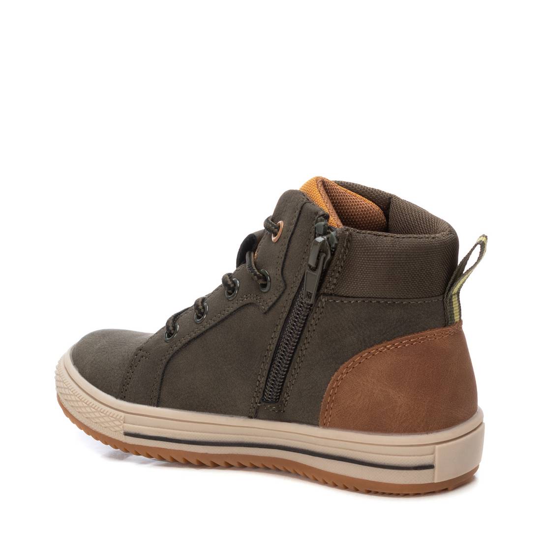 BOTÍN DE NIÑO XTI KID 15105901、mySite、gtrtttuynbv