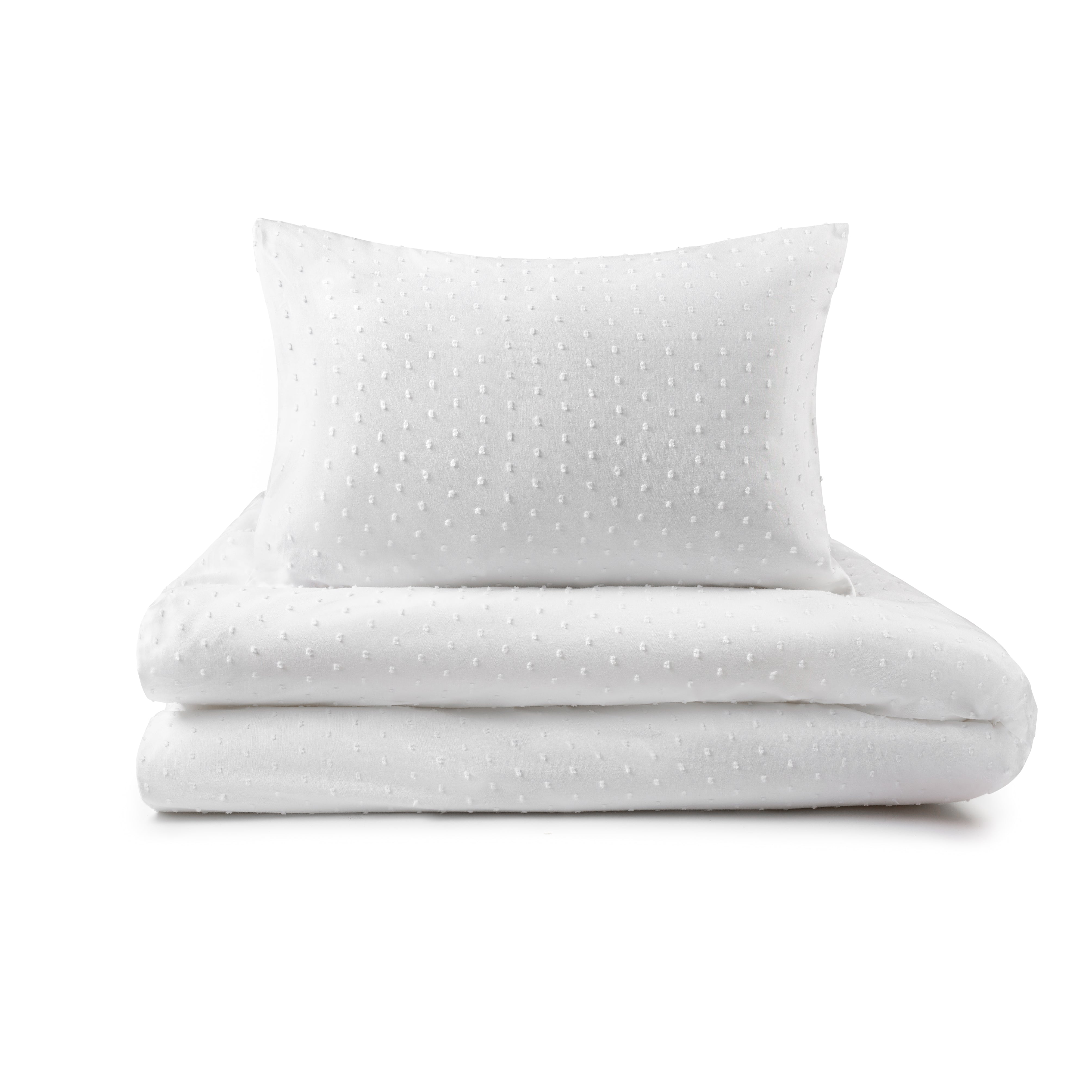  Comporta Crib Linen、mySite、elrpsem3k