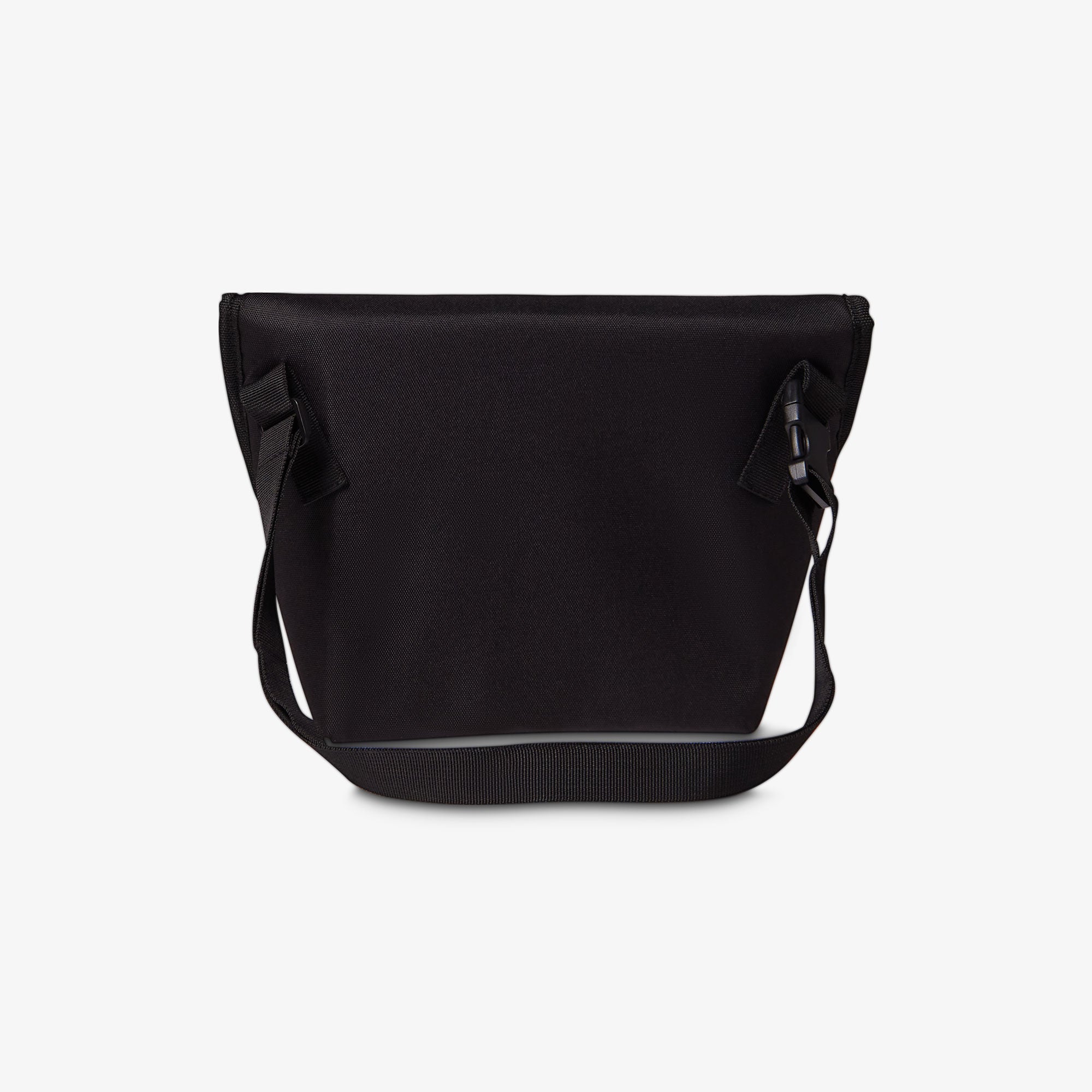 FUNdamentals™ Messenger Cooler Bag、mySite、noshort