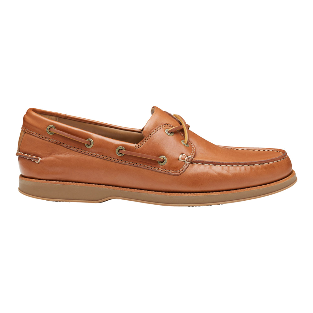 Monaco Boat Shoes、mySite、gtrtttuynbv