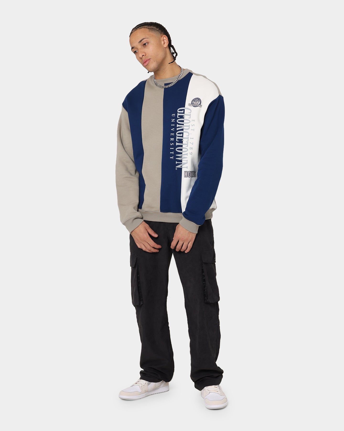 {product_title} - {shop_name}