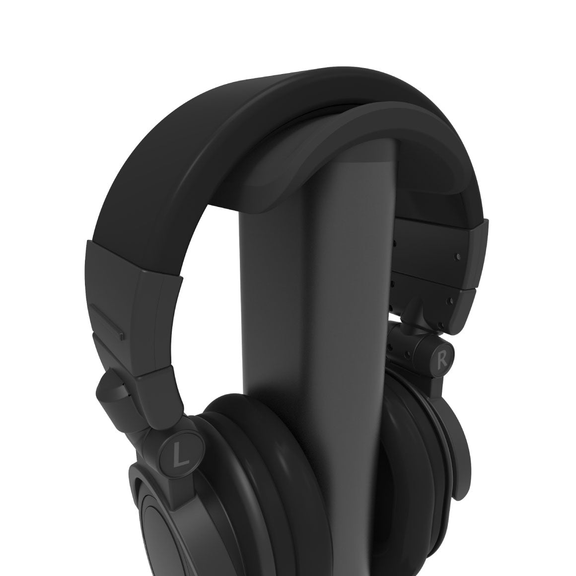  Kanto - H2、mySite、merchandisen