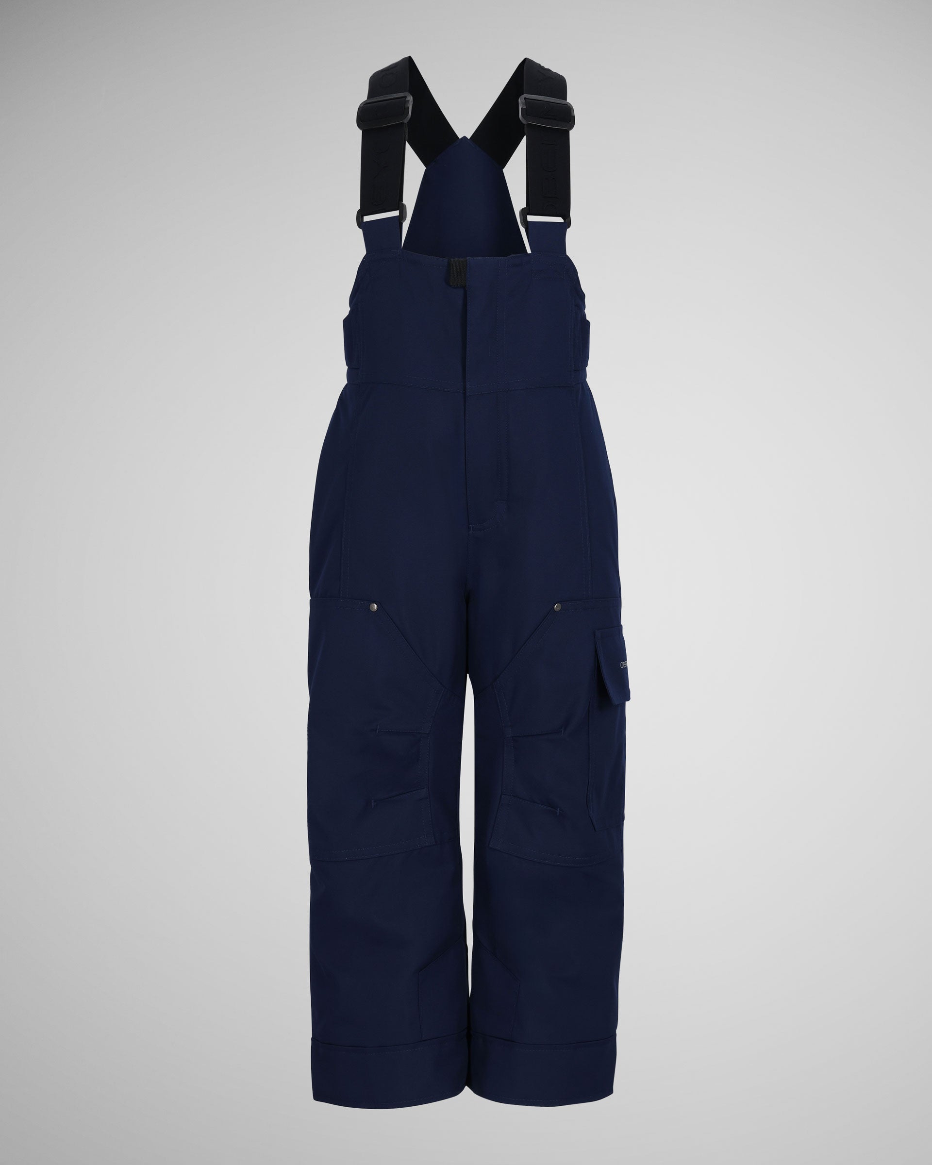 Volt Pant、mySite、i-lightchina