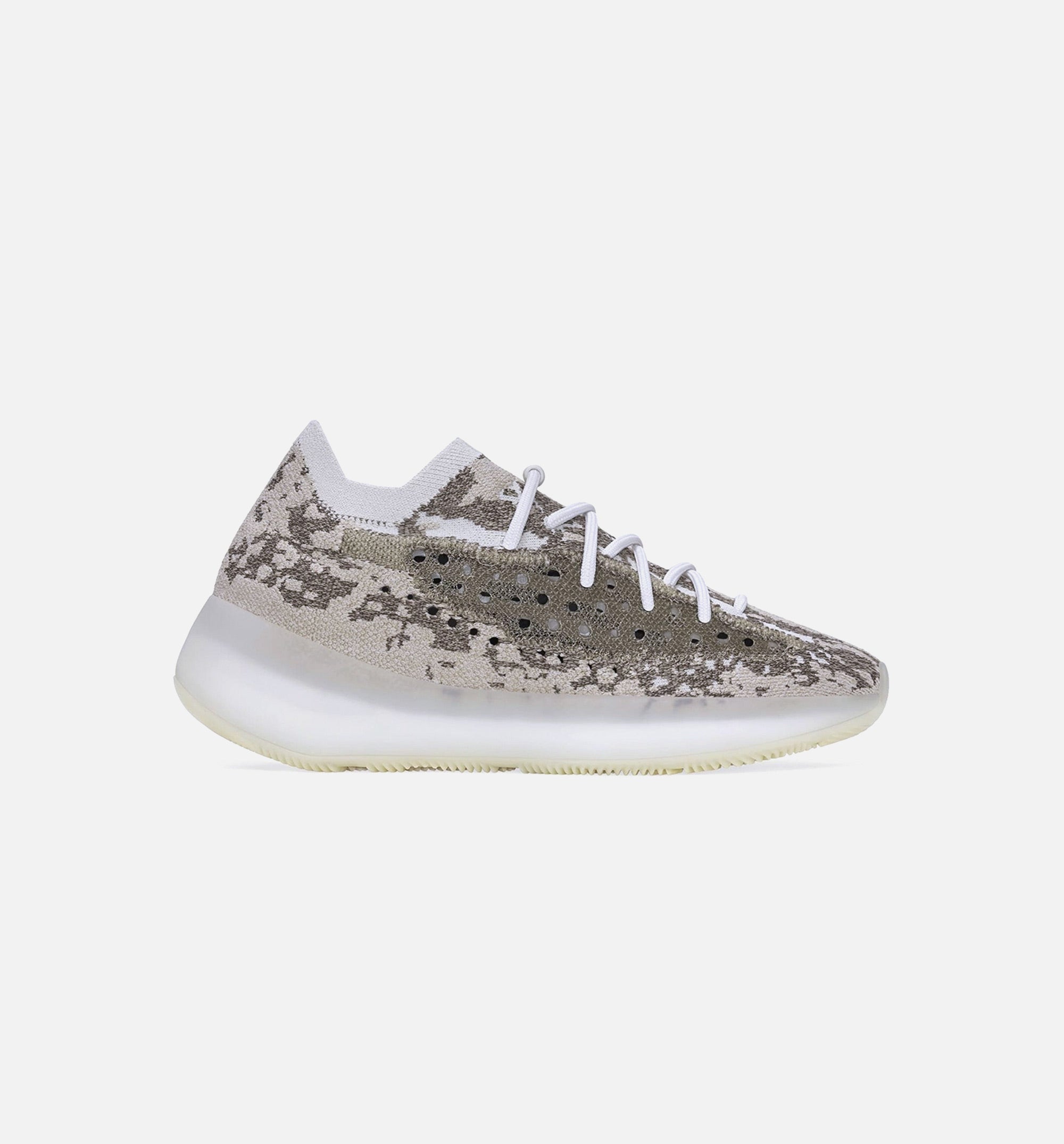 Yeezy Boost 380 Pyrite Mens Lifestyle Shoe - Pyrite Free Shipping、mySite、dreamappss