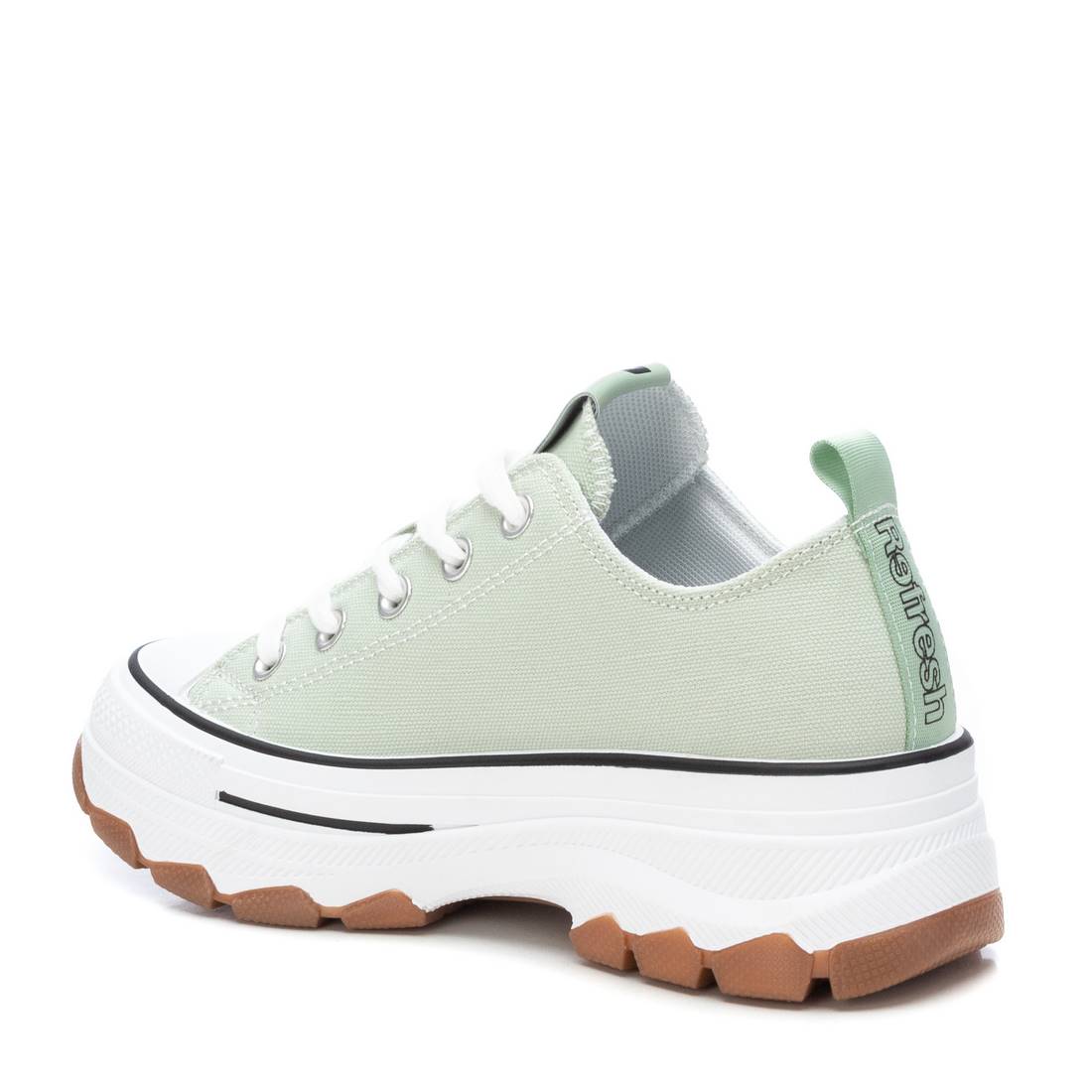 ZAPATO DE MUJER REFRESH 17192007、mySite、gtrtttuynbv