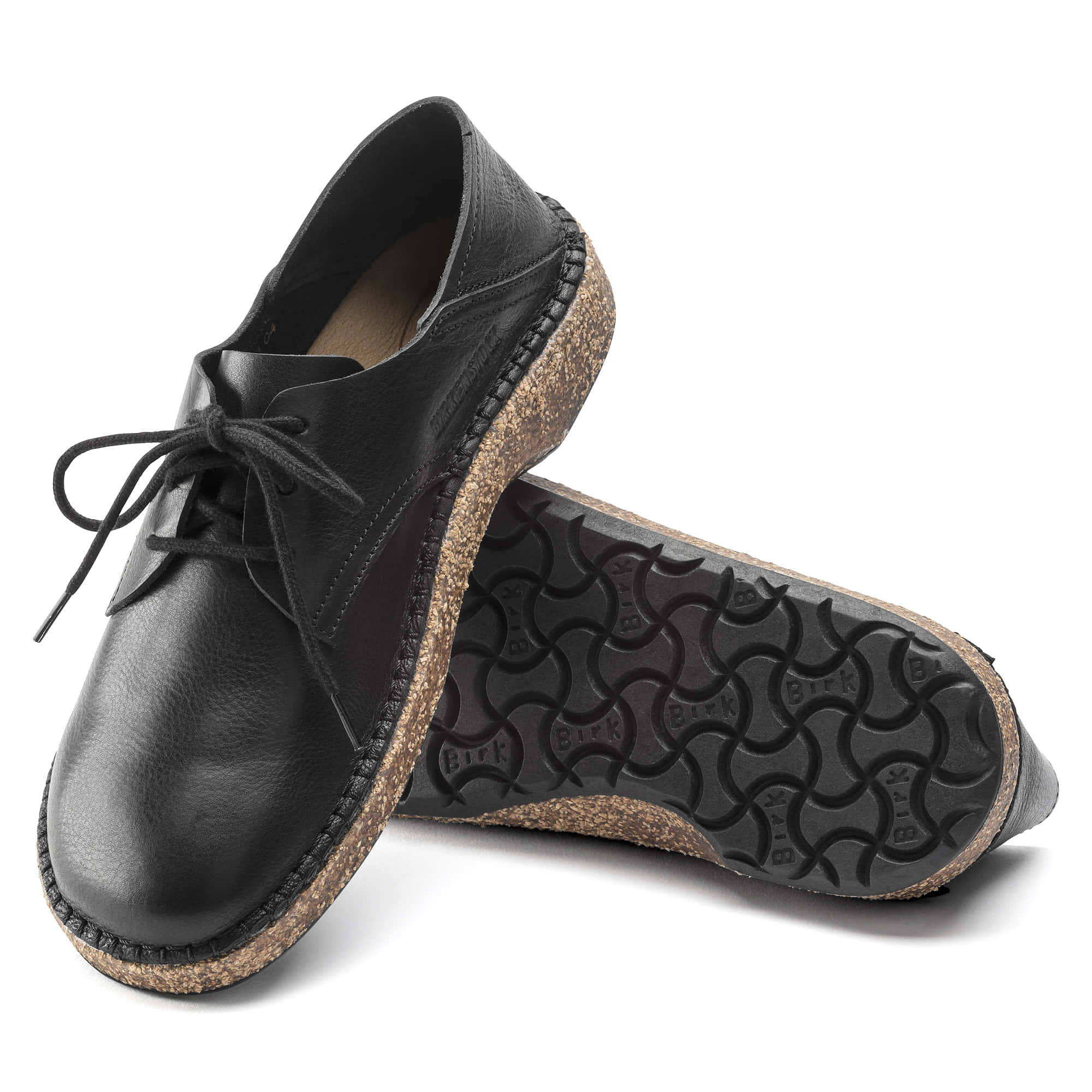 Gary Natural Leather、mySite、gtrtttuynbv