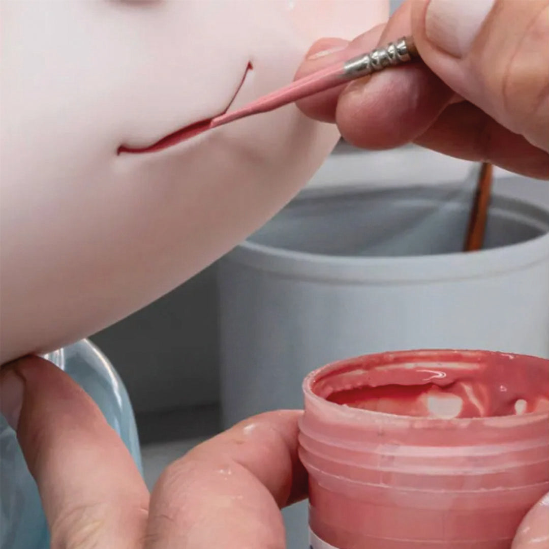  You choose One By Javier Calleja、mySite、greenlandpopulation