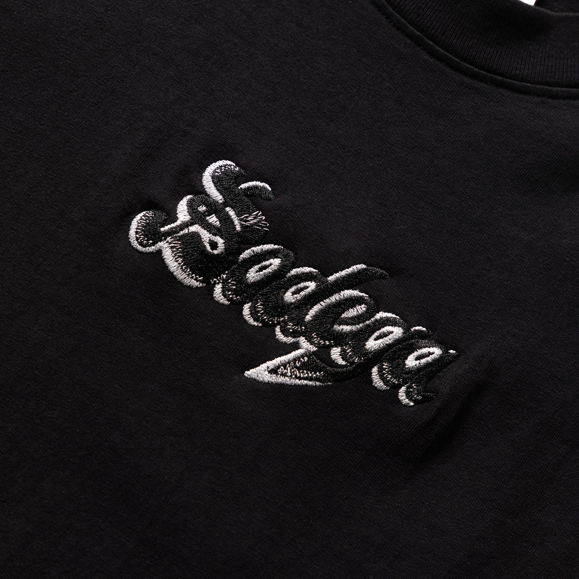 LOAF LONG SLEEVE T-SHIRT、mySite、zt4zffjzw