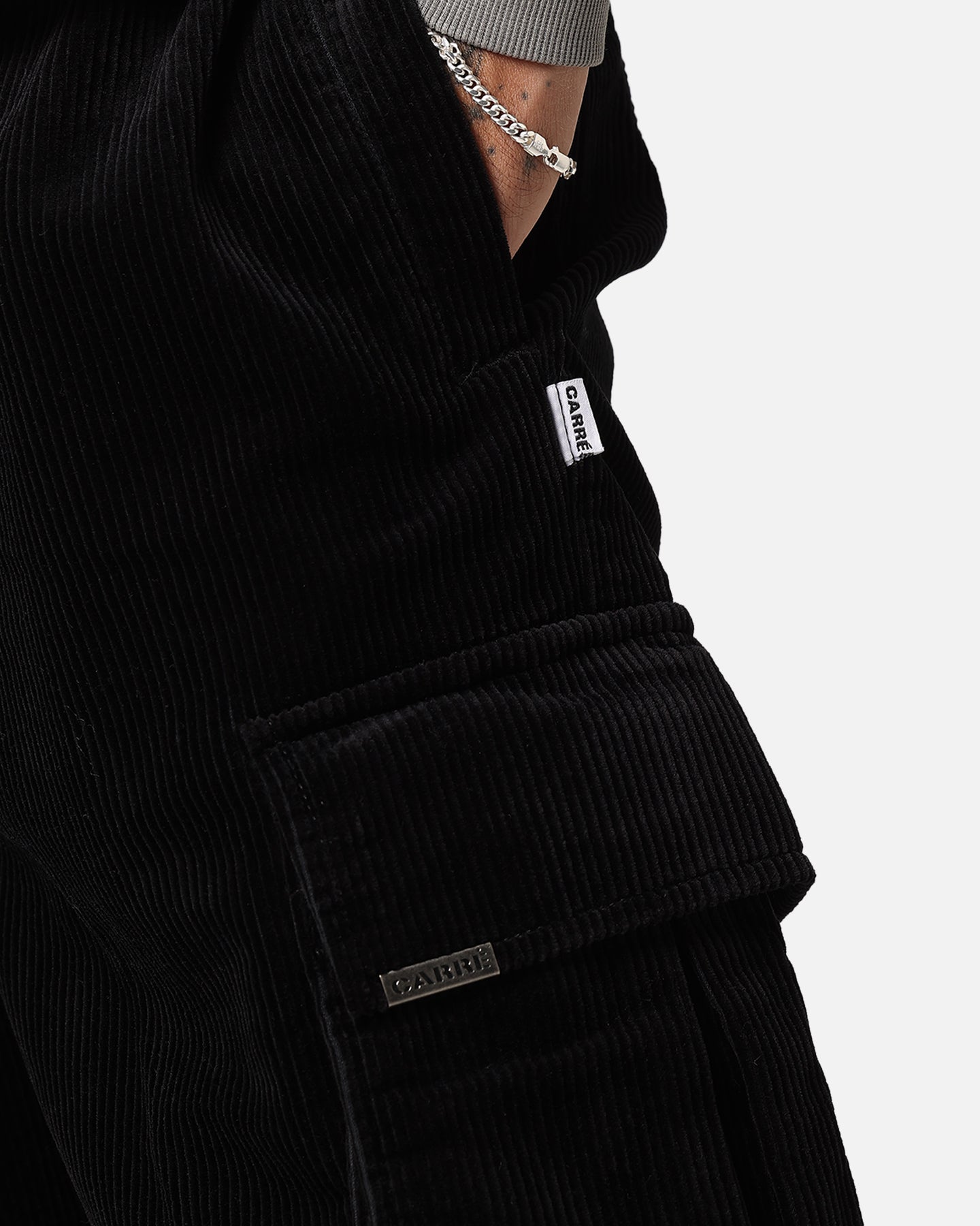 {product_title} - {shop_name}