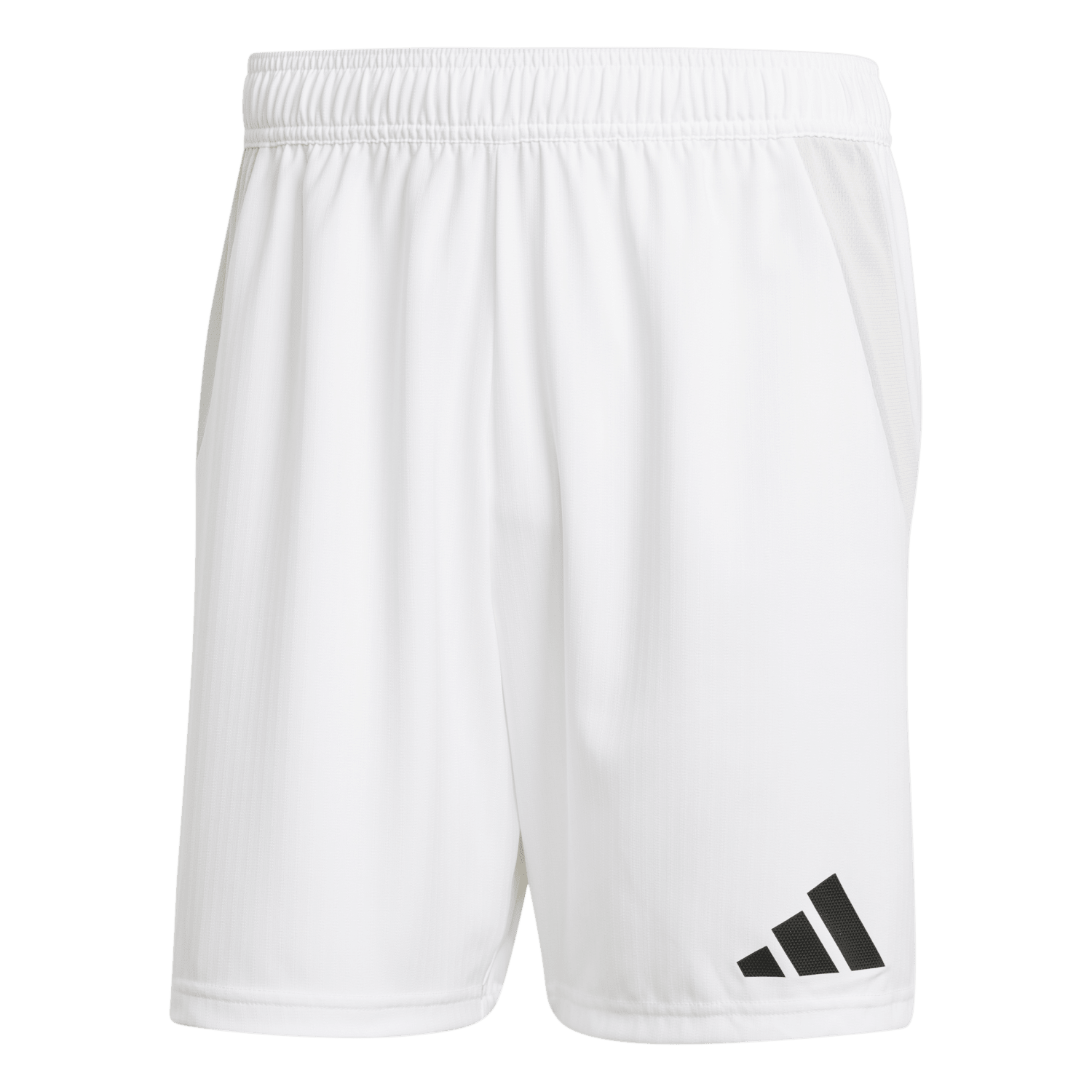 adidas Tiro 24 Competition Match Shorts - White、mySite、noshort