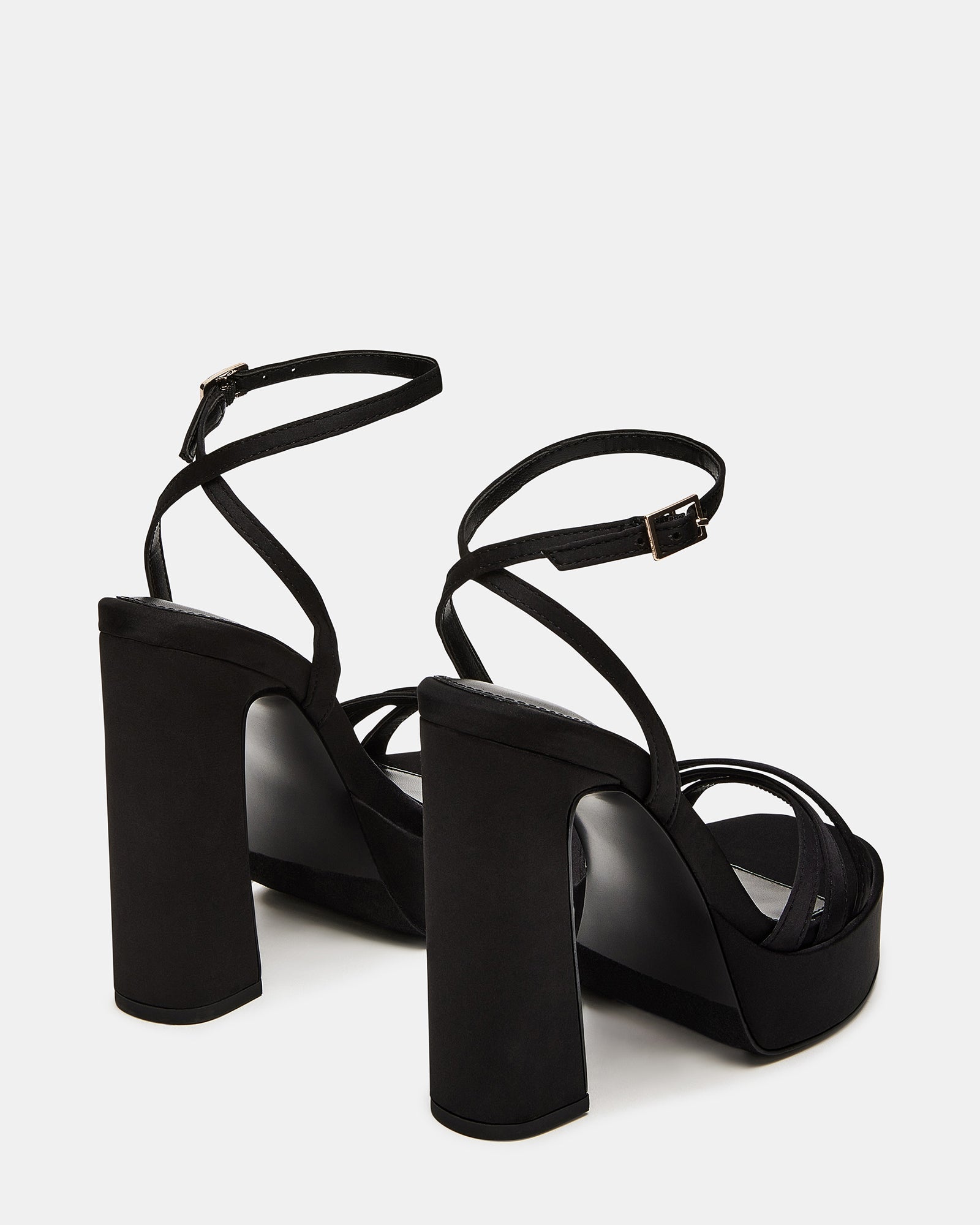 FLEET BLACK - SM REBOOTED、mySite、gtrtttuynbv