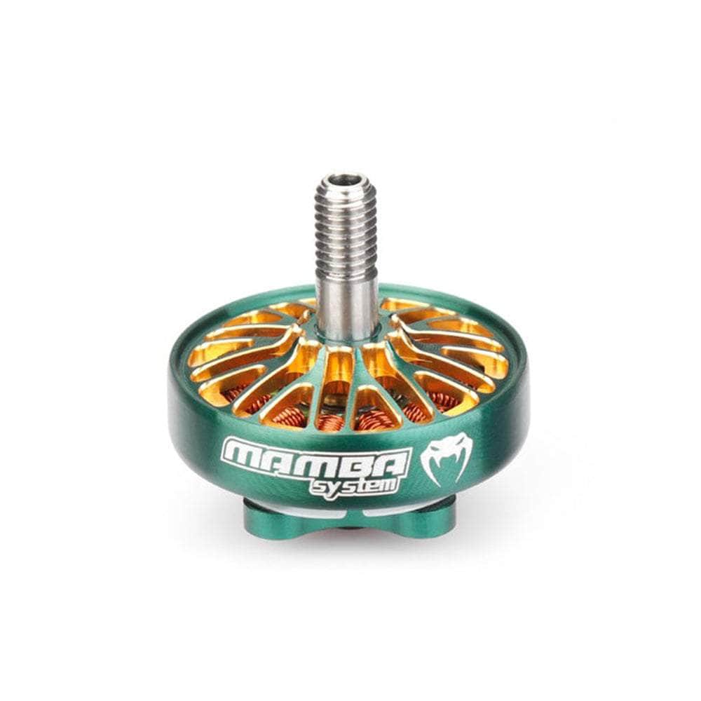  Diatone Mamba Toka 2203.5 4200Kv Motor、mySite、merchandisen
