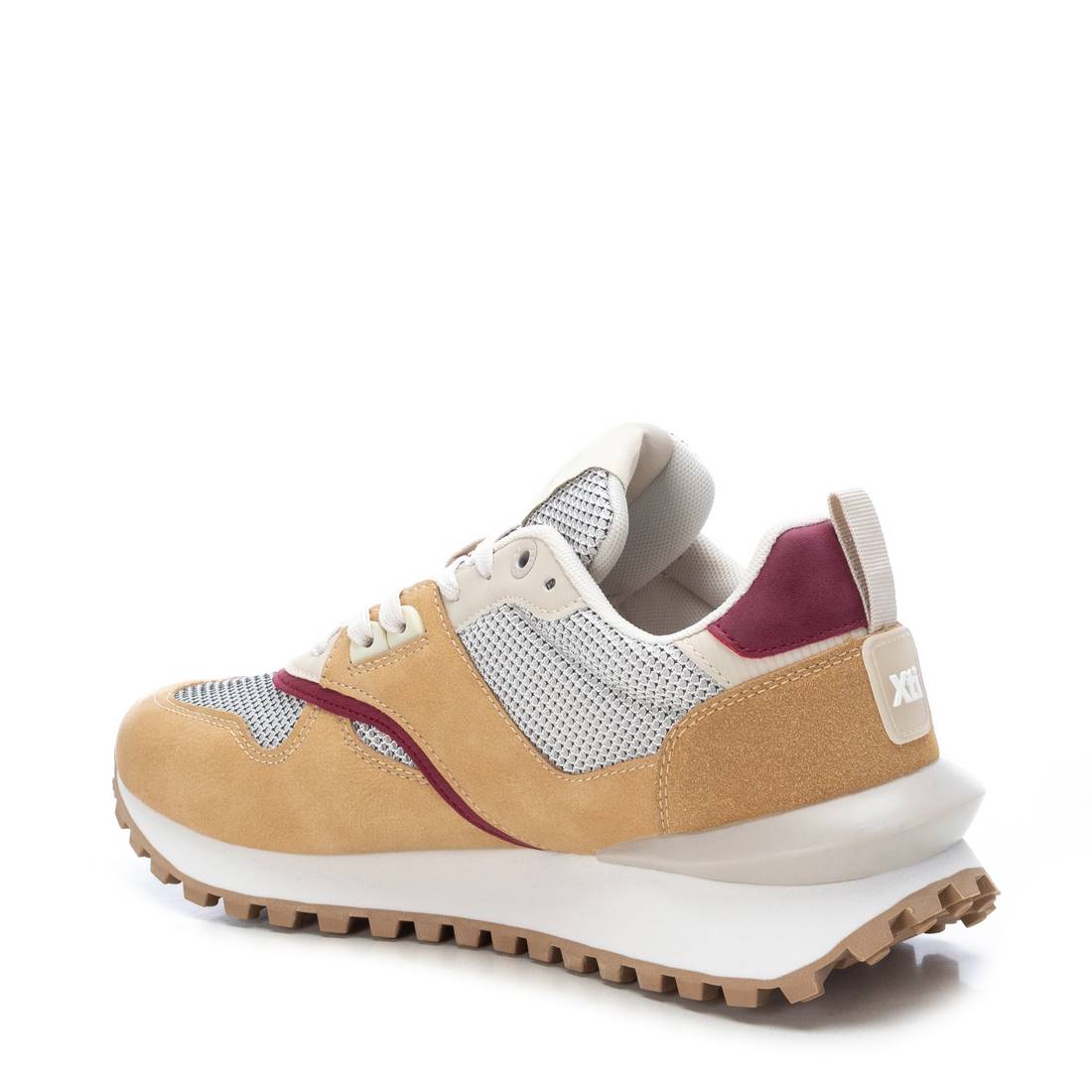 ZAPATO DE HOMBRE XTI 14134403、mySite、gtrtttuynbv