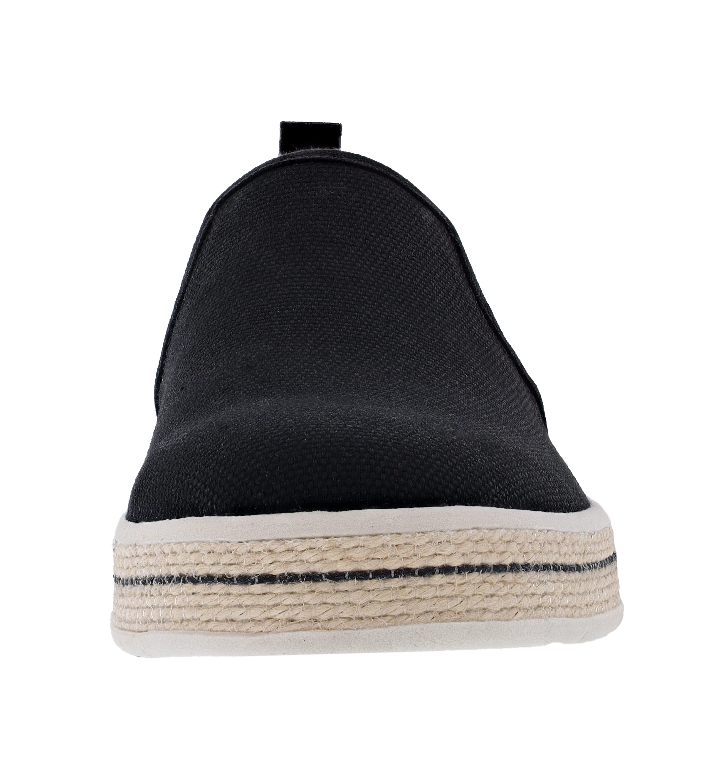 Skechers Women's Bob's Flexpadrille Luxe Walking Shoes、mySite、lovesweatpilates