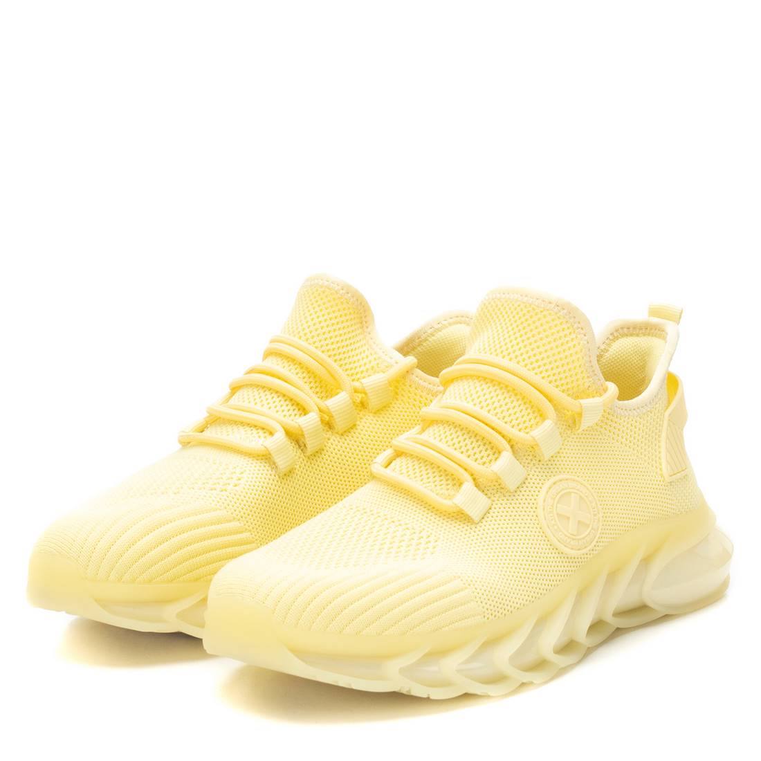 ZAPATO DE MUJER XTI 14247505、mySite、gtrtttuynbv