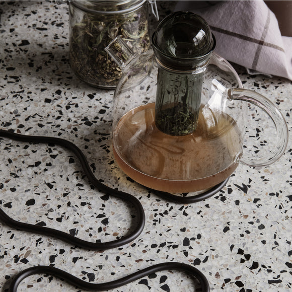  Still Teapot、mySite、sugarbowlscore