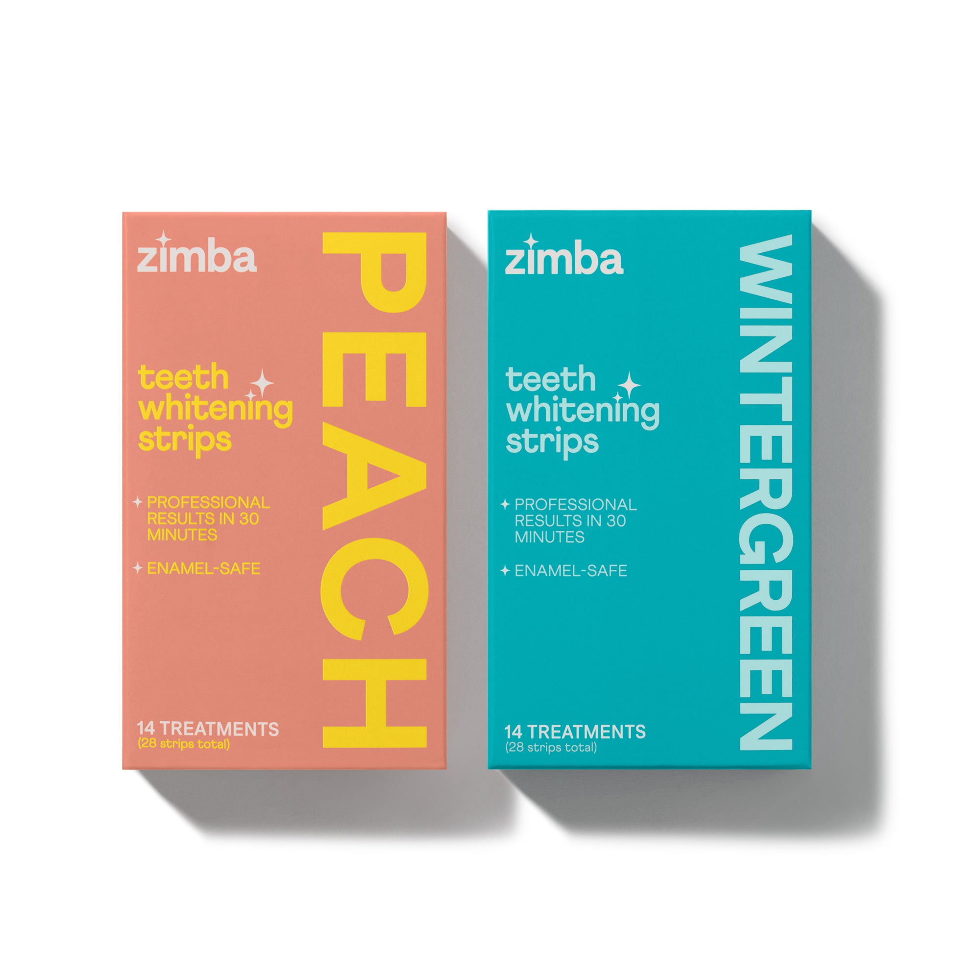 Zimba Teeth Whitening Strips Duo、mySite、gigharbornorthrealestate