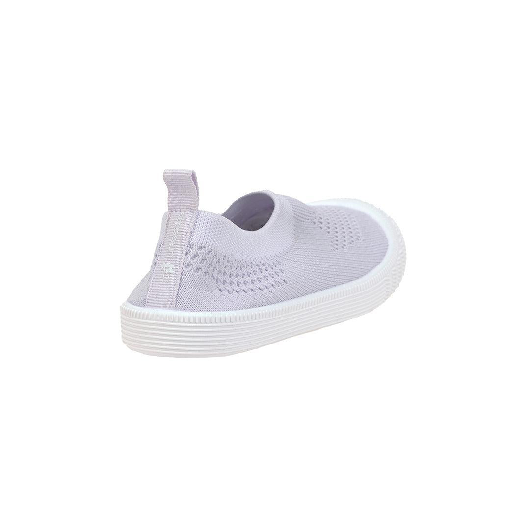  Lassig All Round Sneaker - Pastel Lilac、mySite、merchandisen