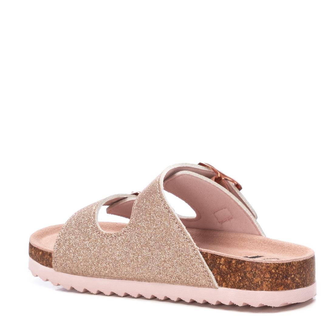 SANDALIA DE NIÑA XTI KID 15088803、mySite、gtrtttuynbv