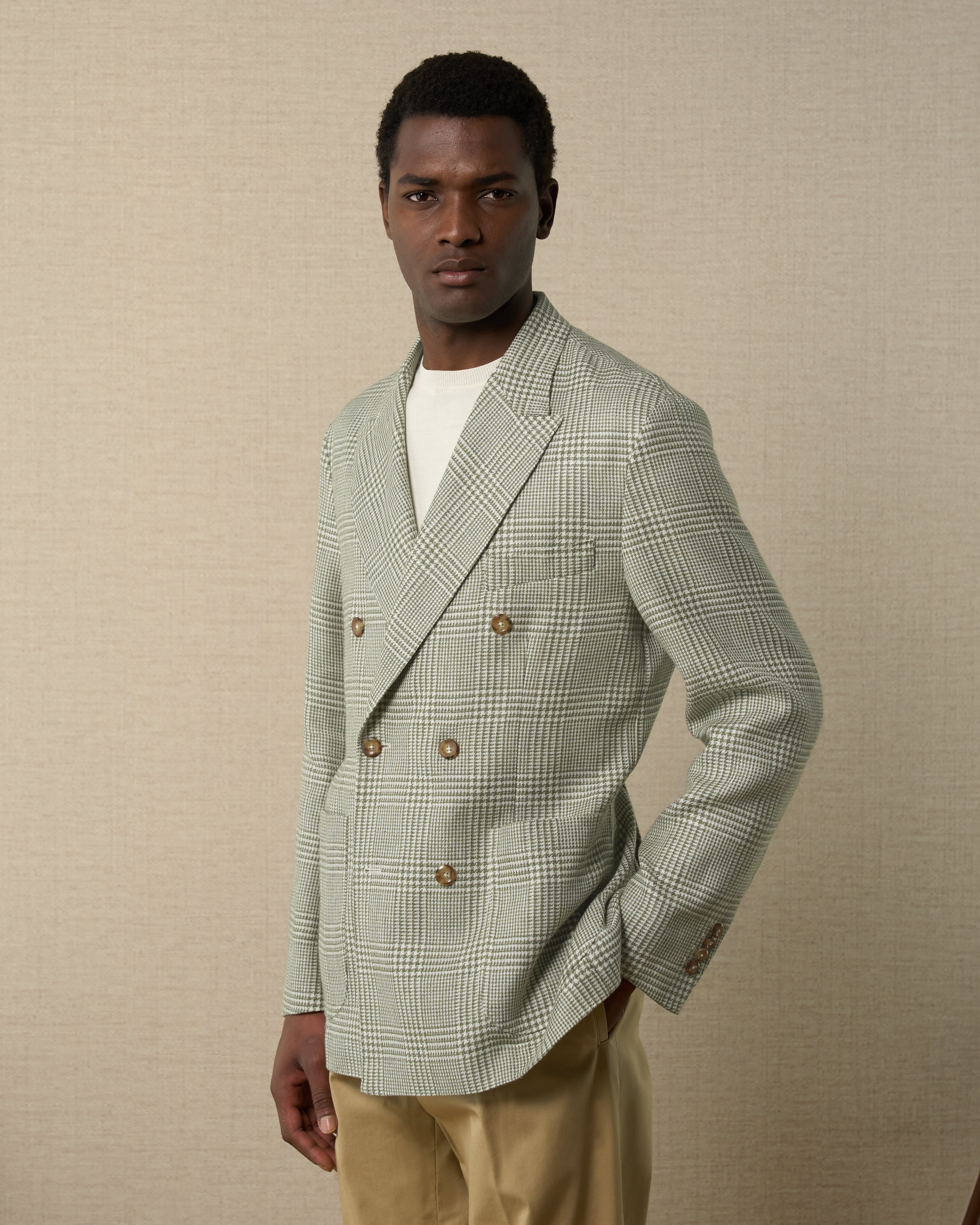  Poppi、mySite、merchandisen