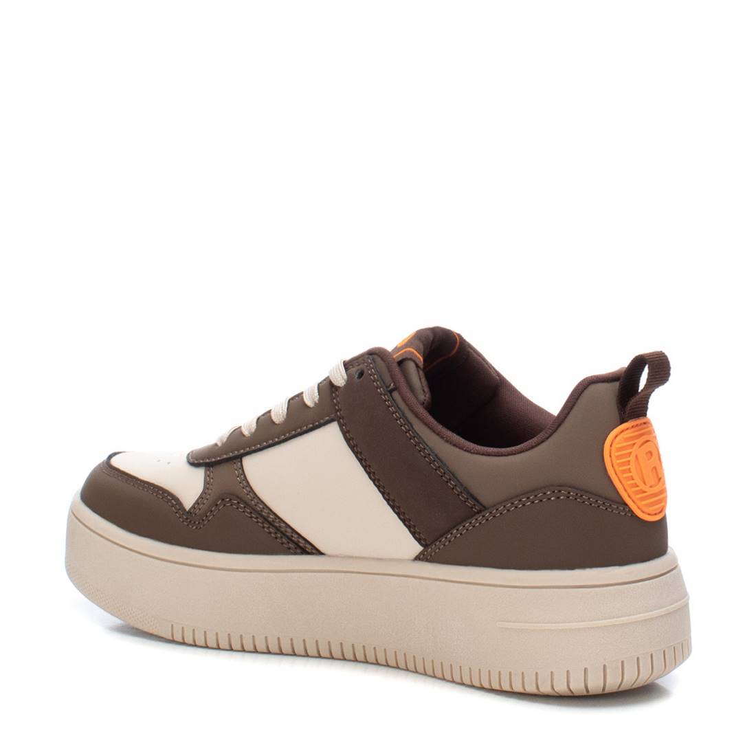 ZAPATO DE MUJER REFRESH 17132904、mySite、gtrtttuynbv