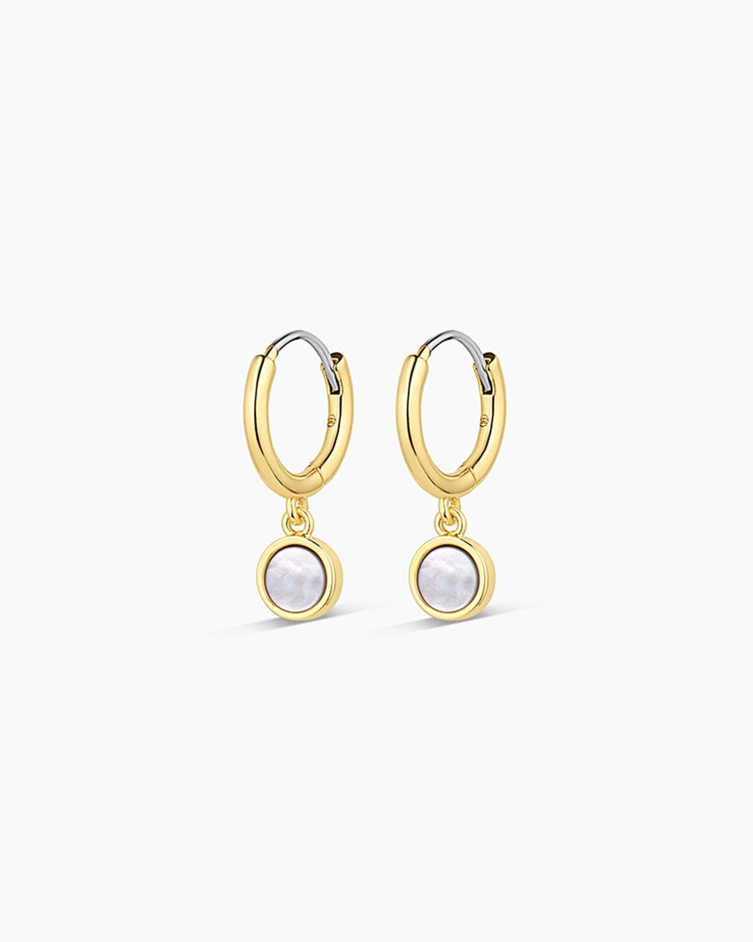 Rose Marble Coin Huggies、mySite、hinf8tx79