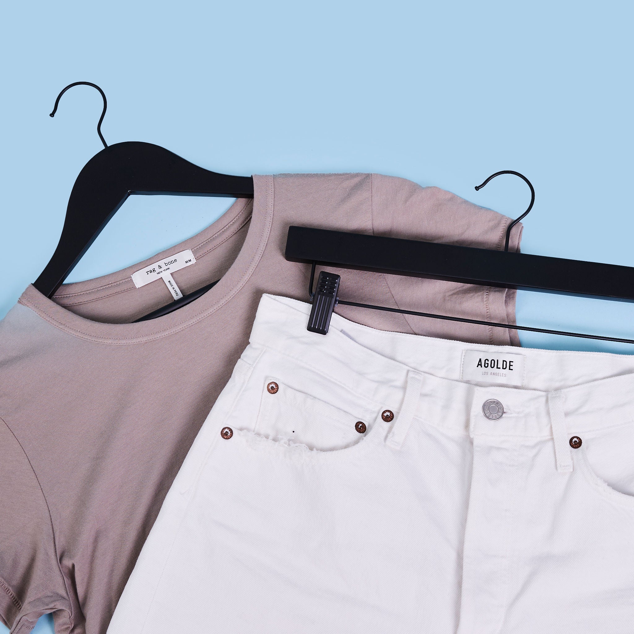 Japandi Pants Hanger、mySite、gigharbornorthrealestate