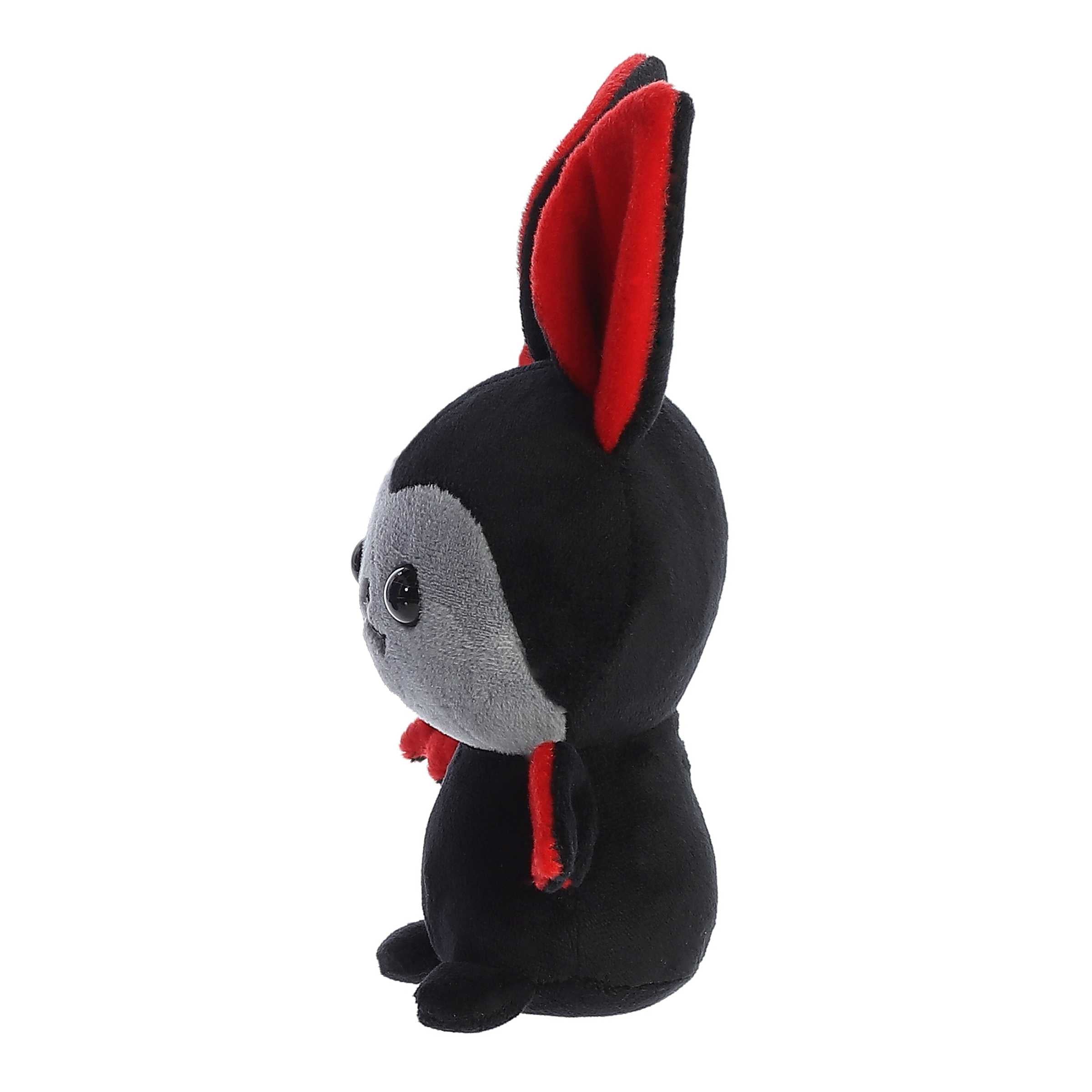 Aurora® - Halloween - 8 Salem Vampire Bat、mySite、g9winljtr