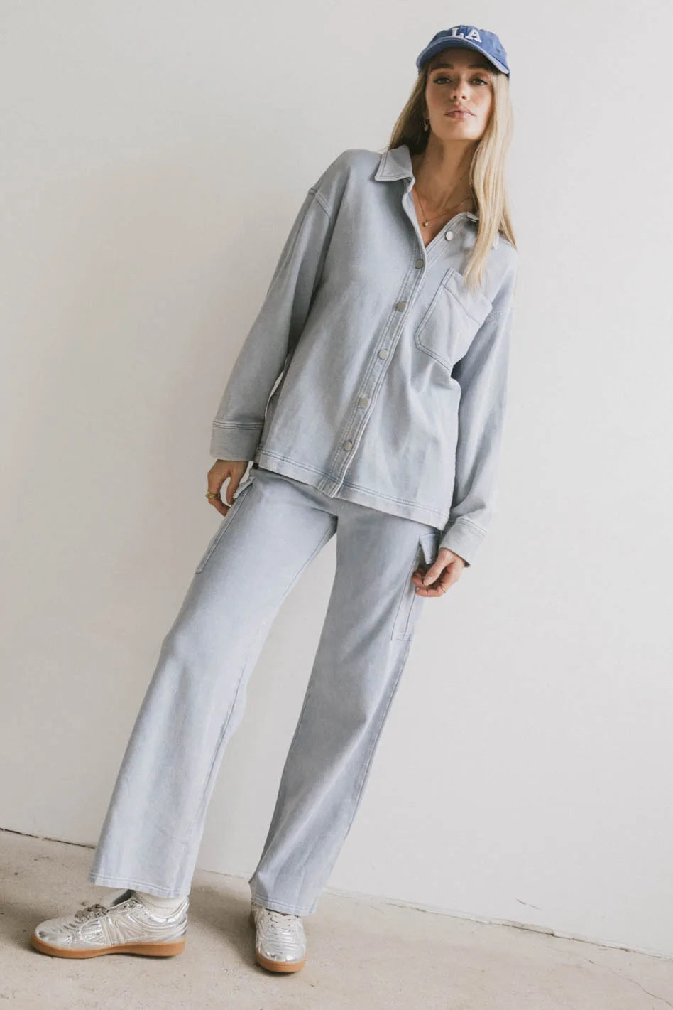 {product_title} - {shop_name}