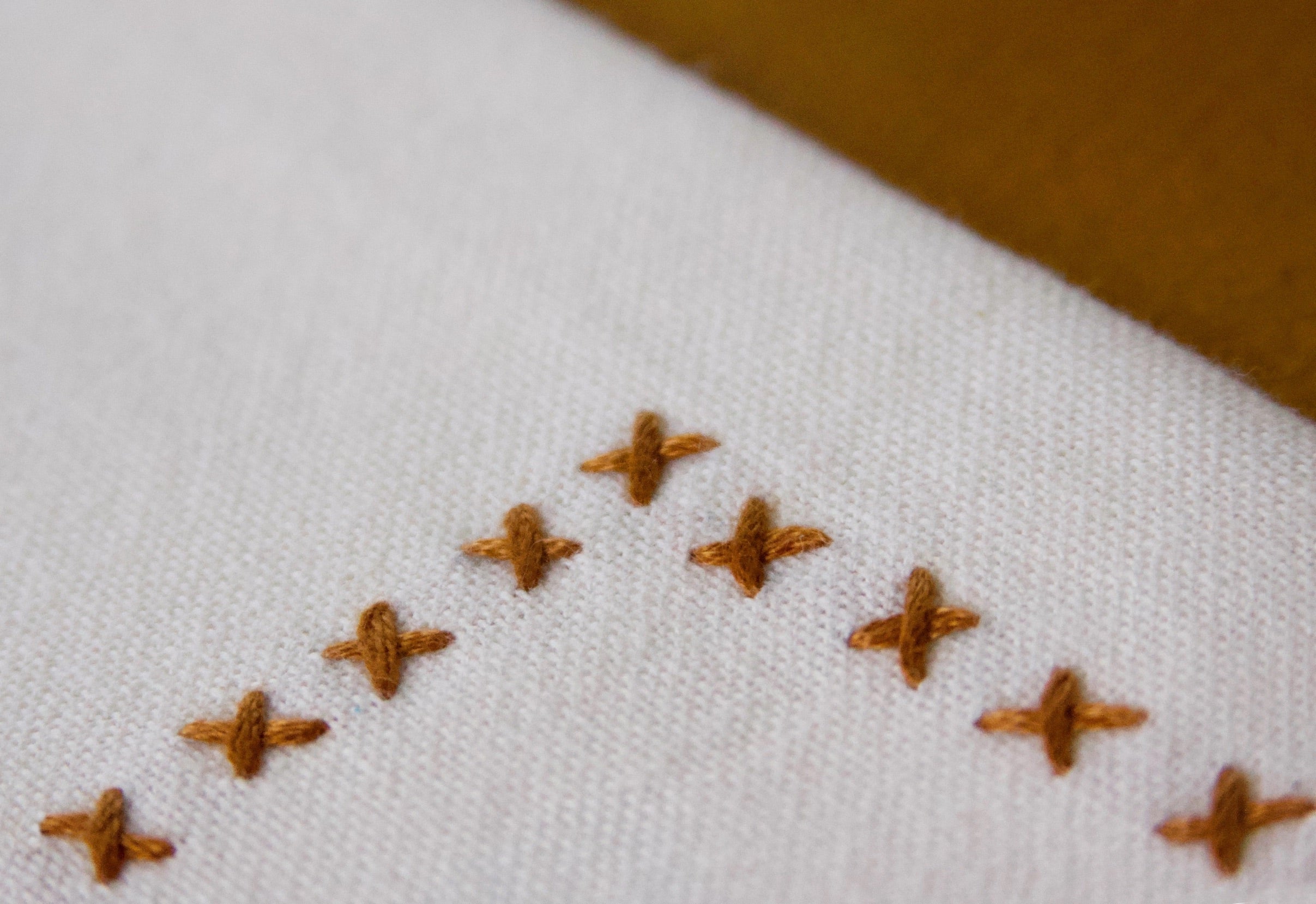 Colorado Dish Towel、mySite、g9winljtr