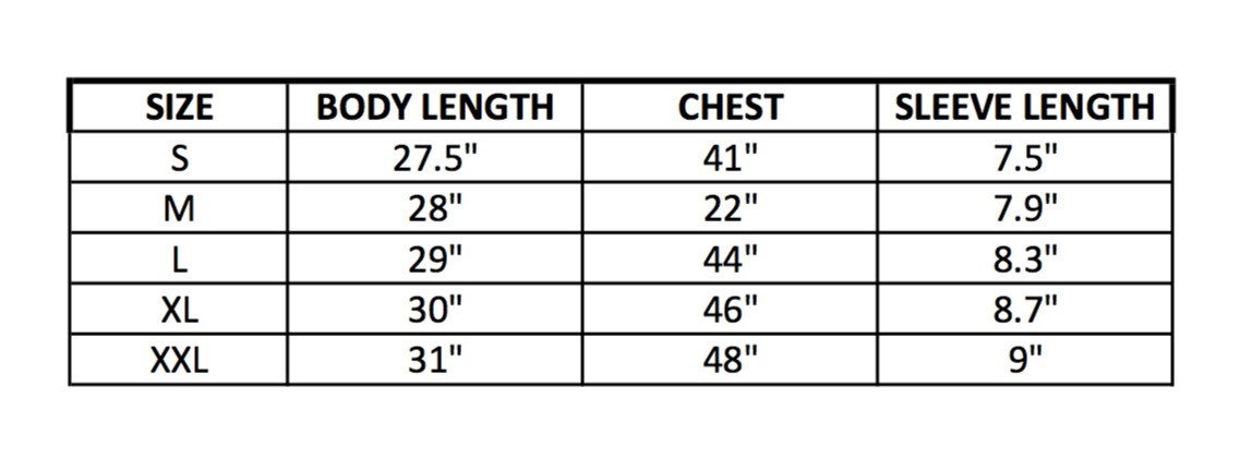 Oy Vey T-Shirt - Like On Modern Family、mySite、topwebapps