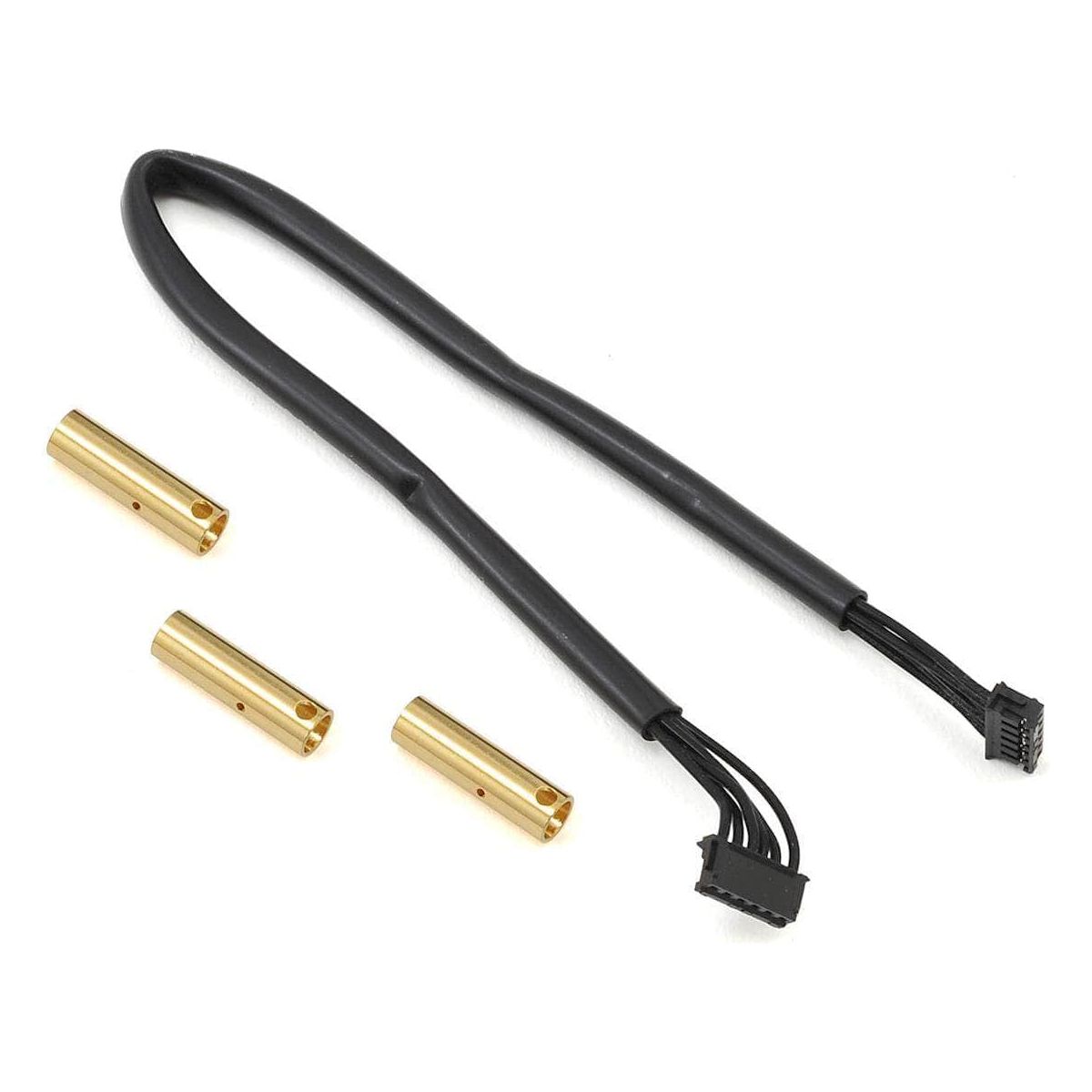  CSE010015504, Castle Creations Mamba X 1/10 Brushless Combo w/1406 Sensored Motor (7700kV)、mySite、merchandisen