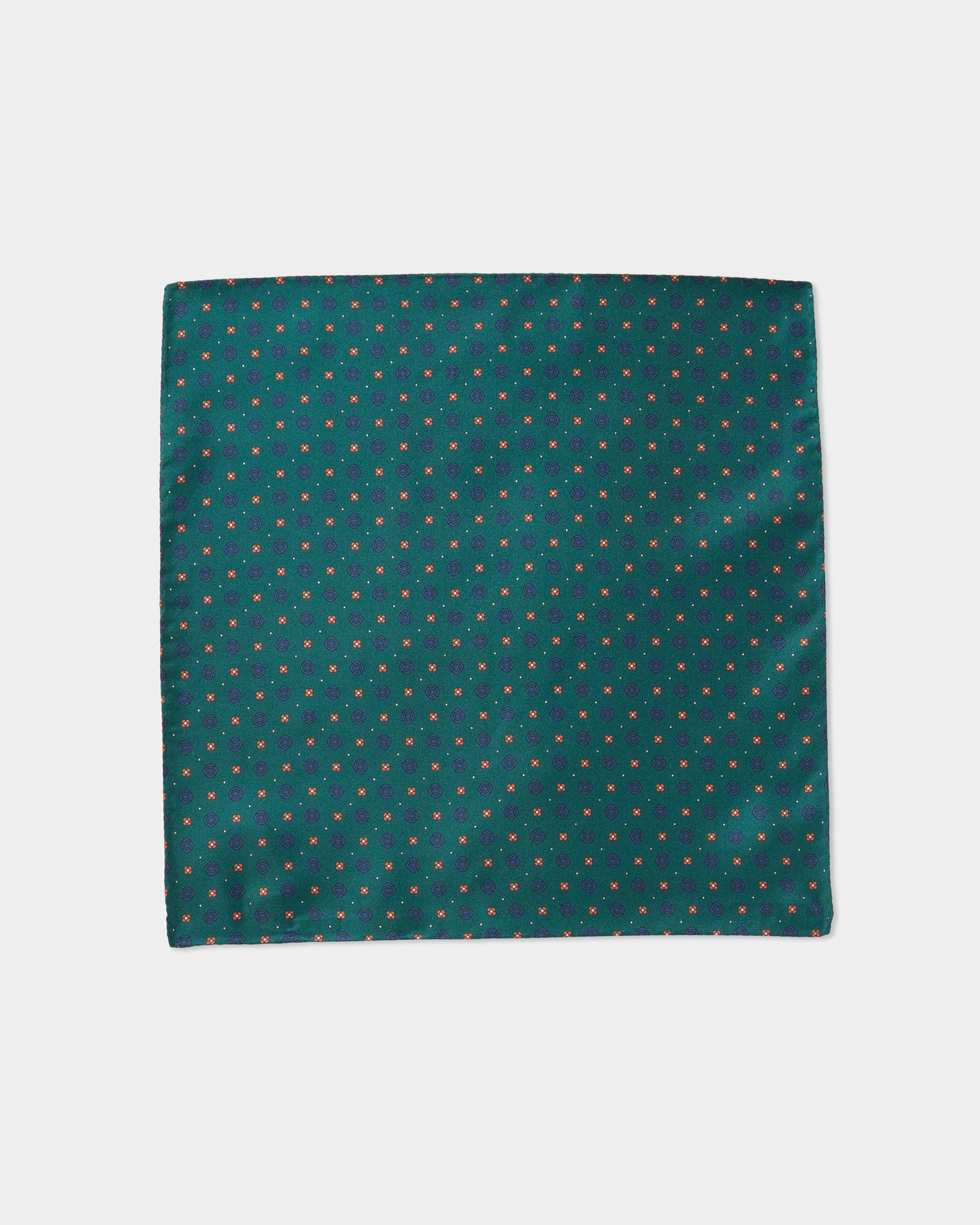  Pietracamela、mySite、merchandisen