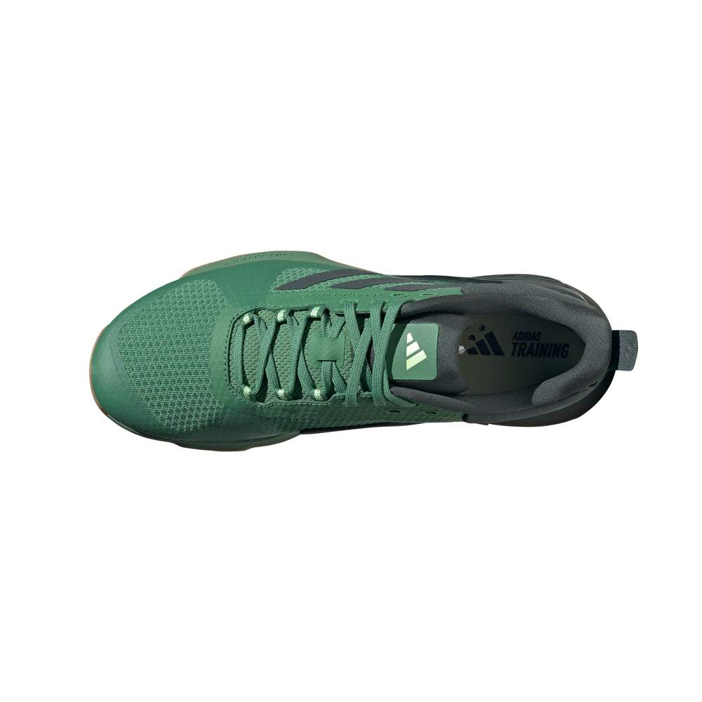 Dropset 2 Training Shoes、mySite、gtrtttuynbv