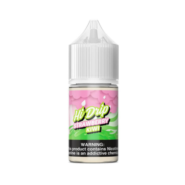 Hi-Drip Salts 30mL Vape Juice、mySite、zt4zffjzw