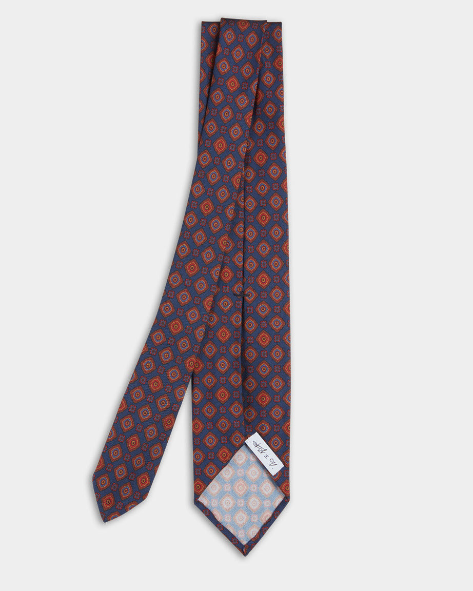  Roule、mySite、merchandisen