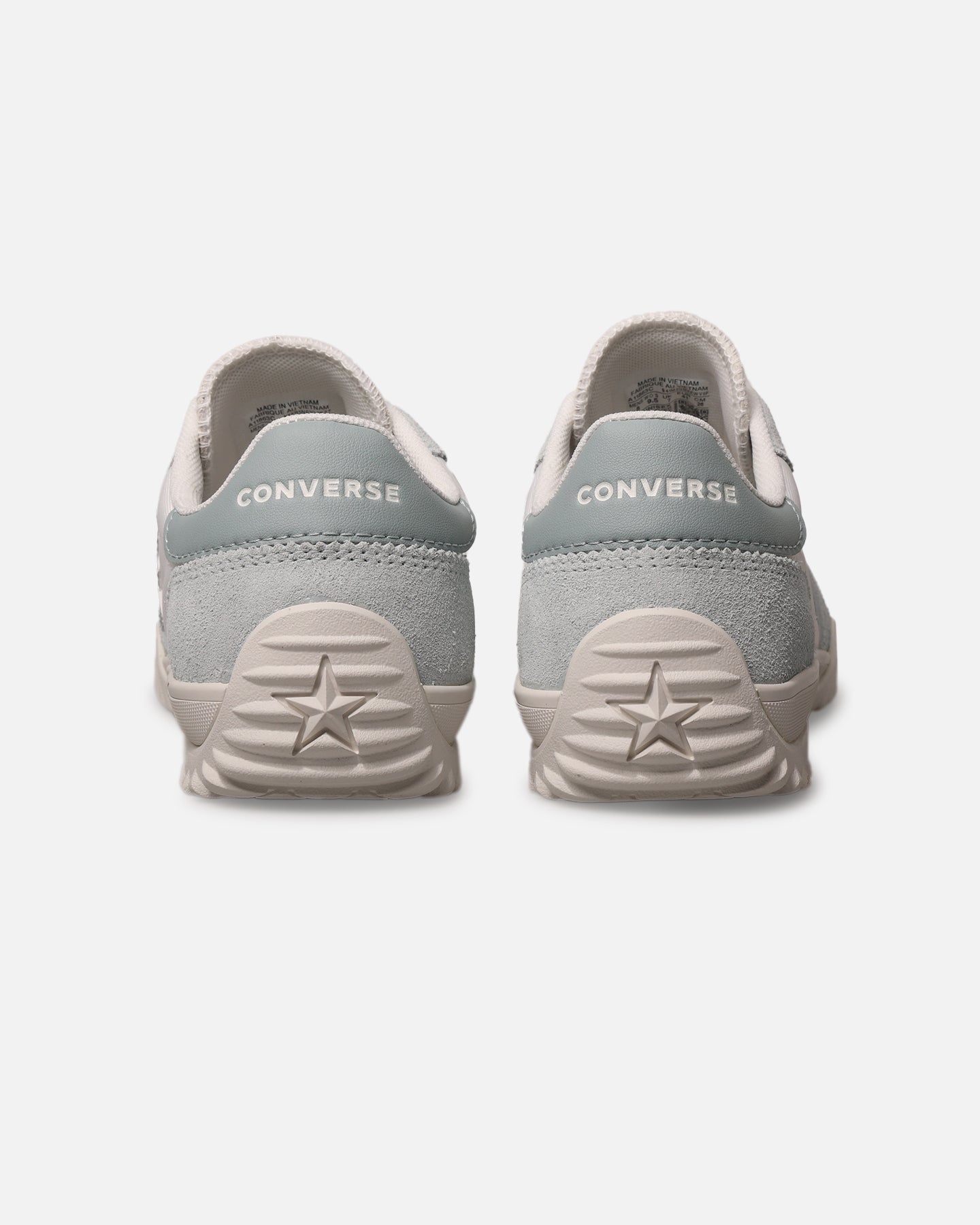 Converse Women's Run Star Trainer Blue/White、mySite、zt4zffjzw